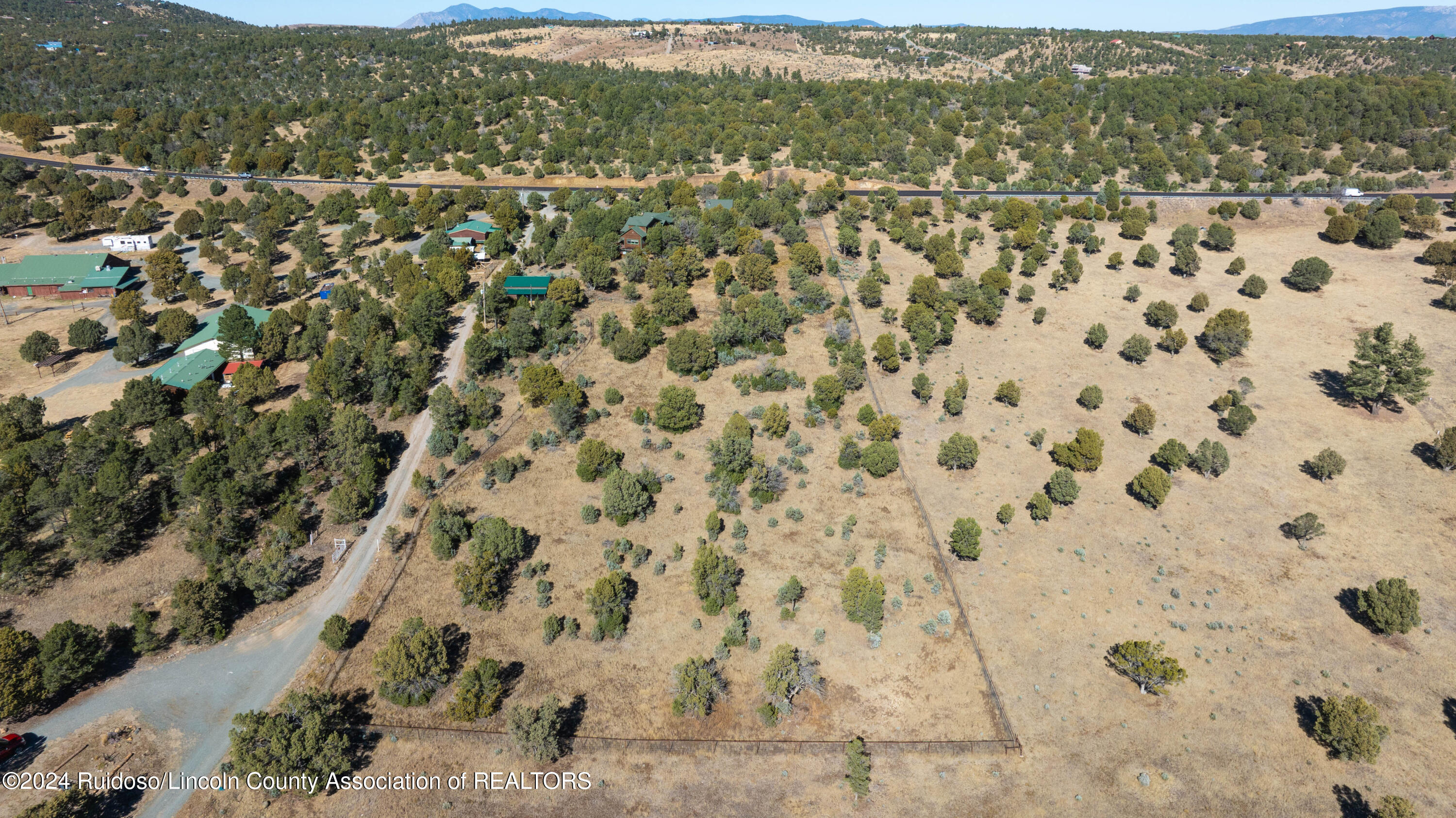 186 Airport Road, Alto, New Mexico image 6