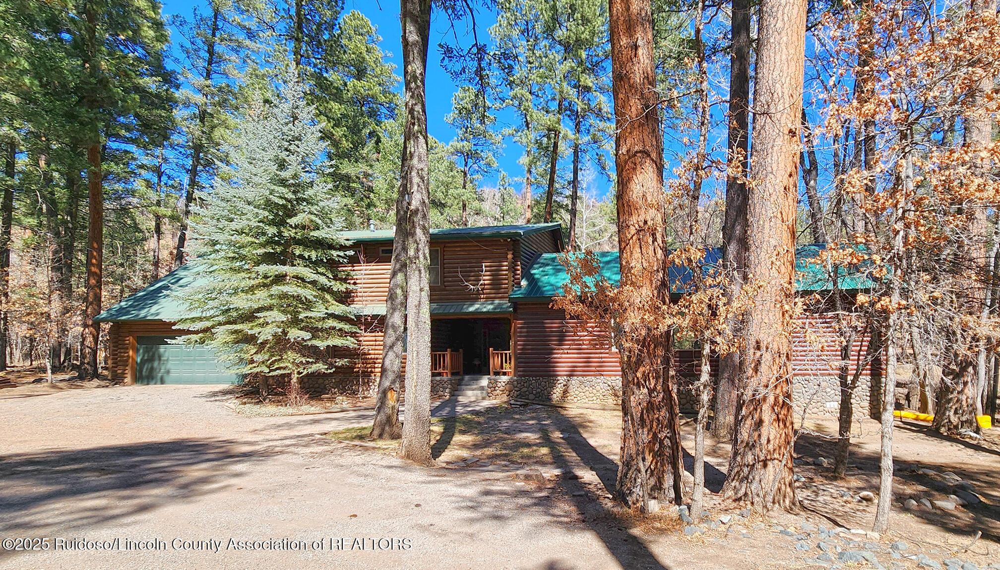 804 Main Road, Ruidoso, New Mexico image 5