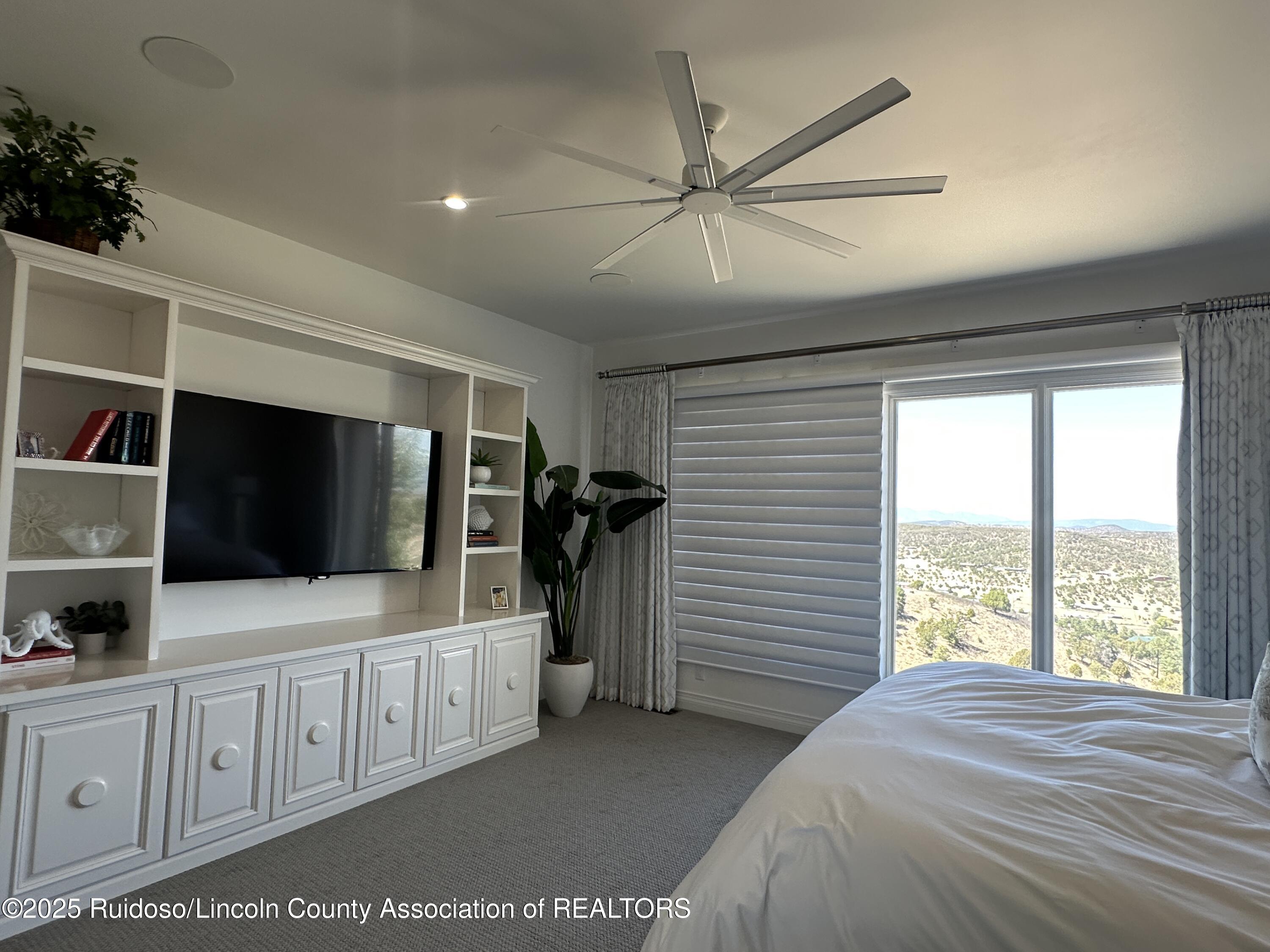 181 Lincoln Hills Drive, Alto, New Mexico image 48