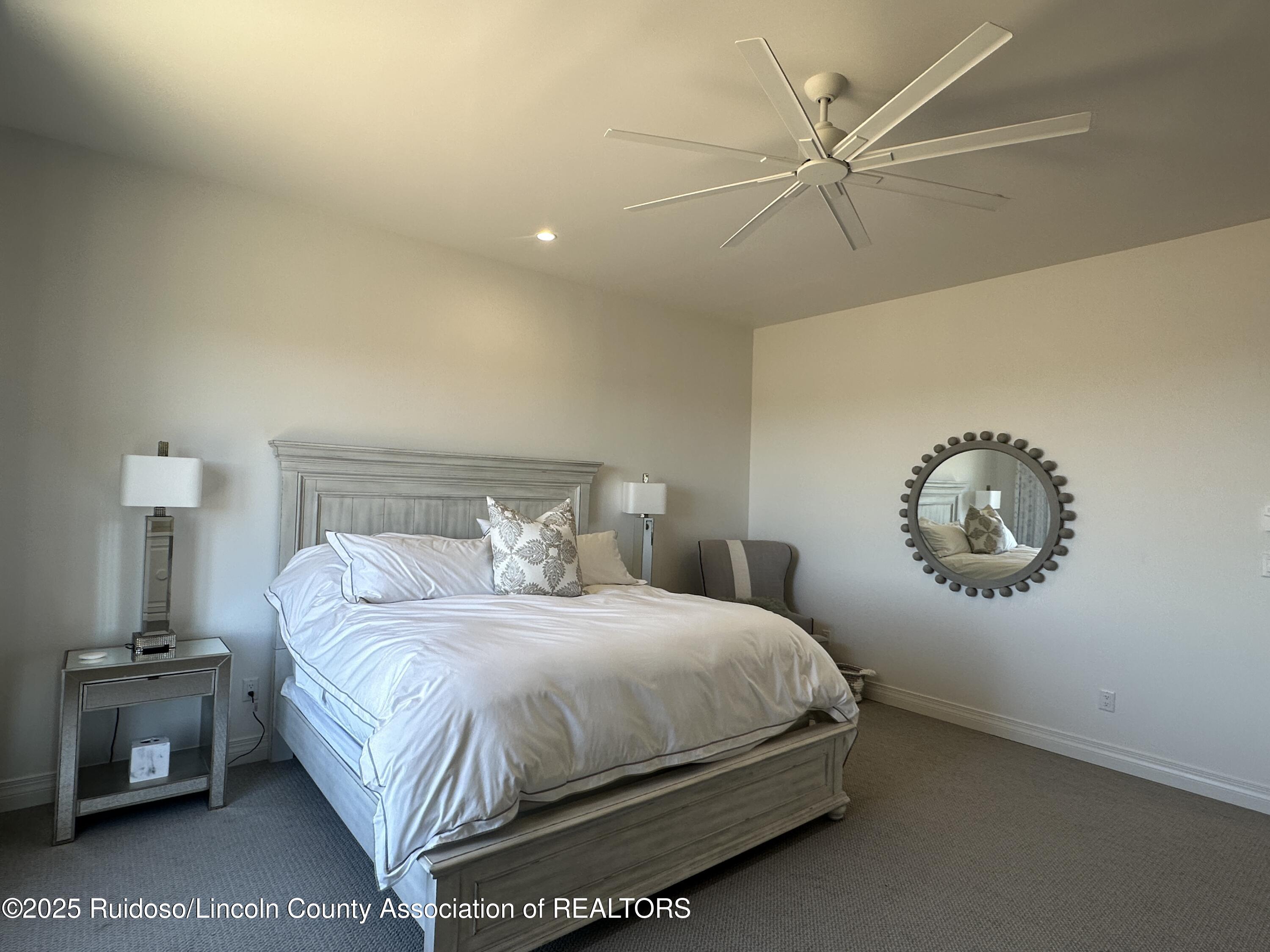 181 Lincoln Hills Drive, Alto, New Mexico image 50