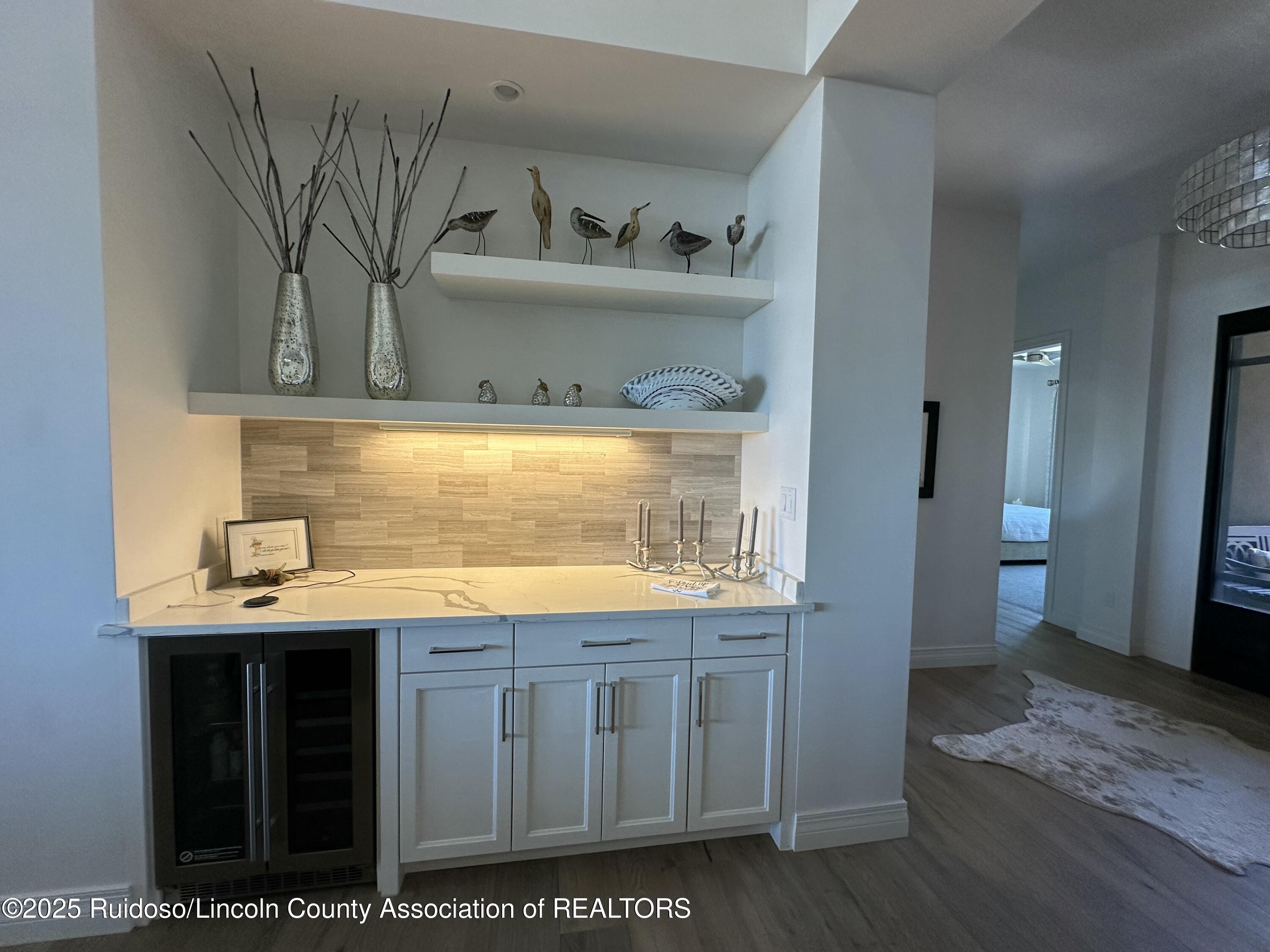 181 Lincoln Hills Drive, Alto, New Mexico image 23