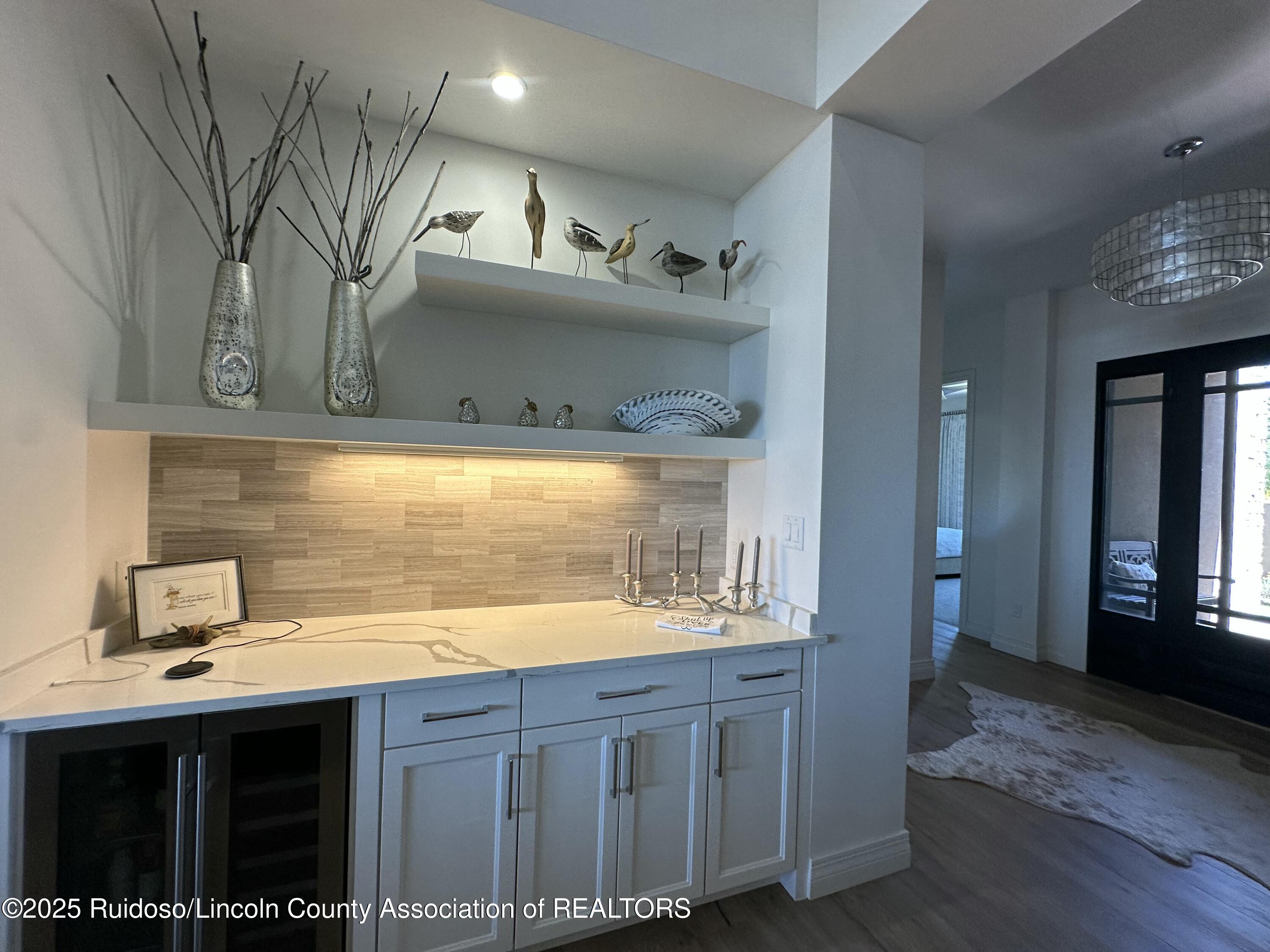 181 Lincoln Hills Drive, Alto, New Mexico image 5
