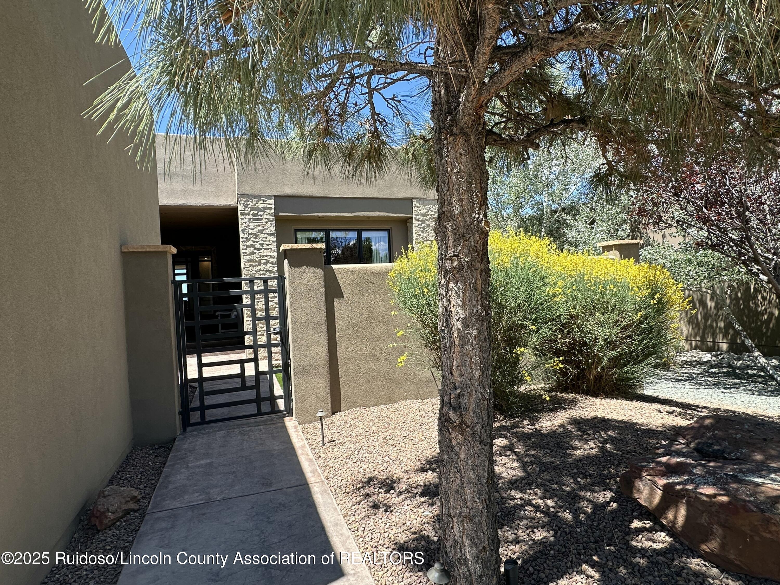 181 Lincoln Hills Drive, Alto, New Mexico image 9