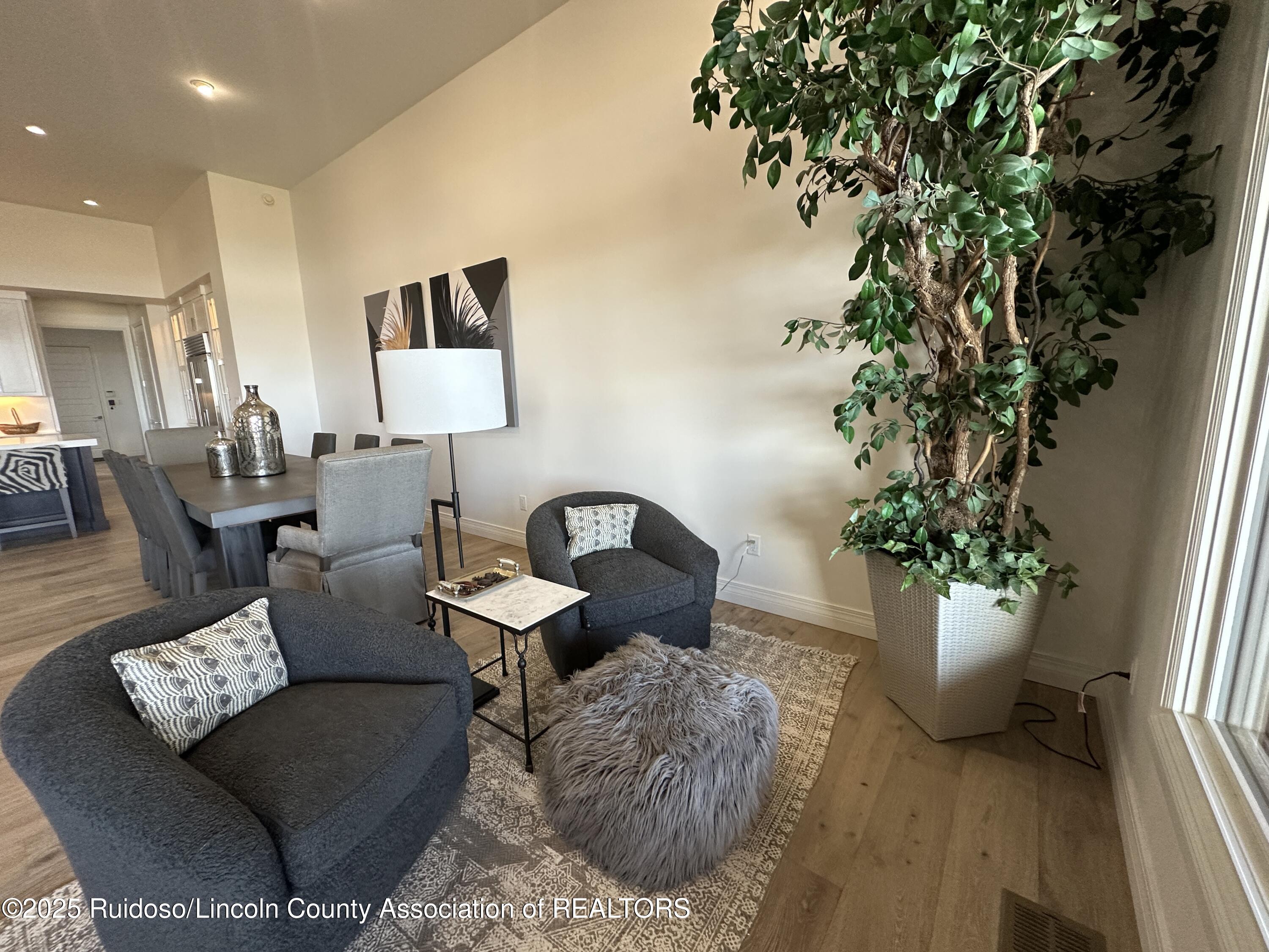 181 Lincoln Hills Drive, Alto, New Mexico image 6