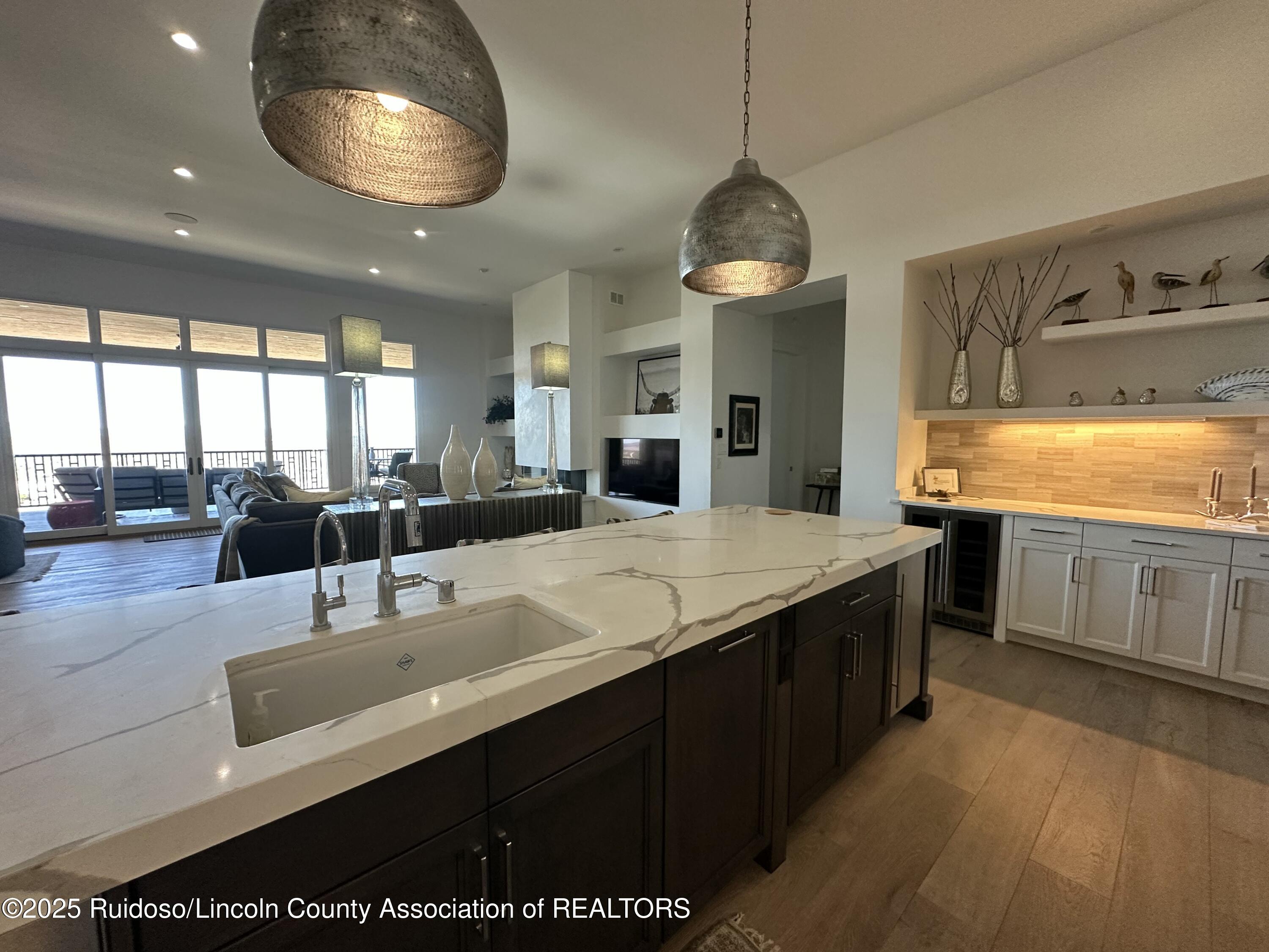 181 Lincoln Hills Drive, Alto, New Mexico image 42