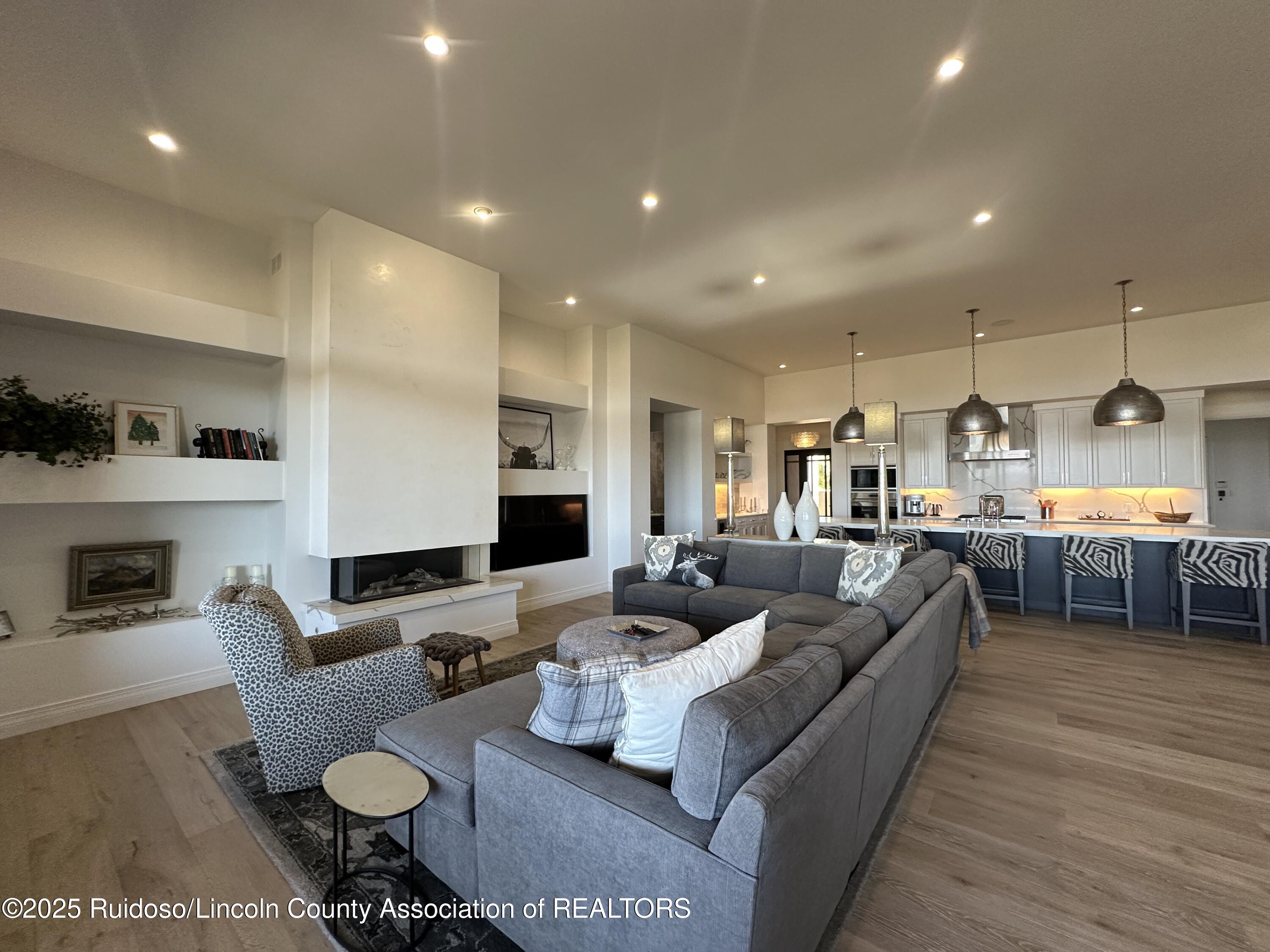 181 Lincoln Hills Drive, Alto, New Mexico image 16