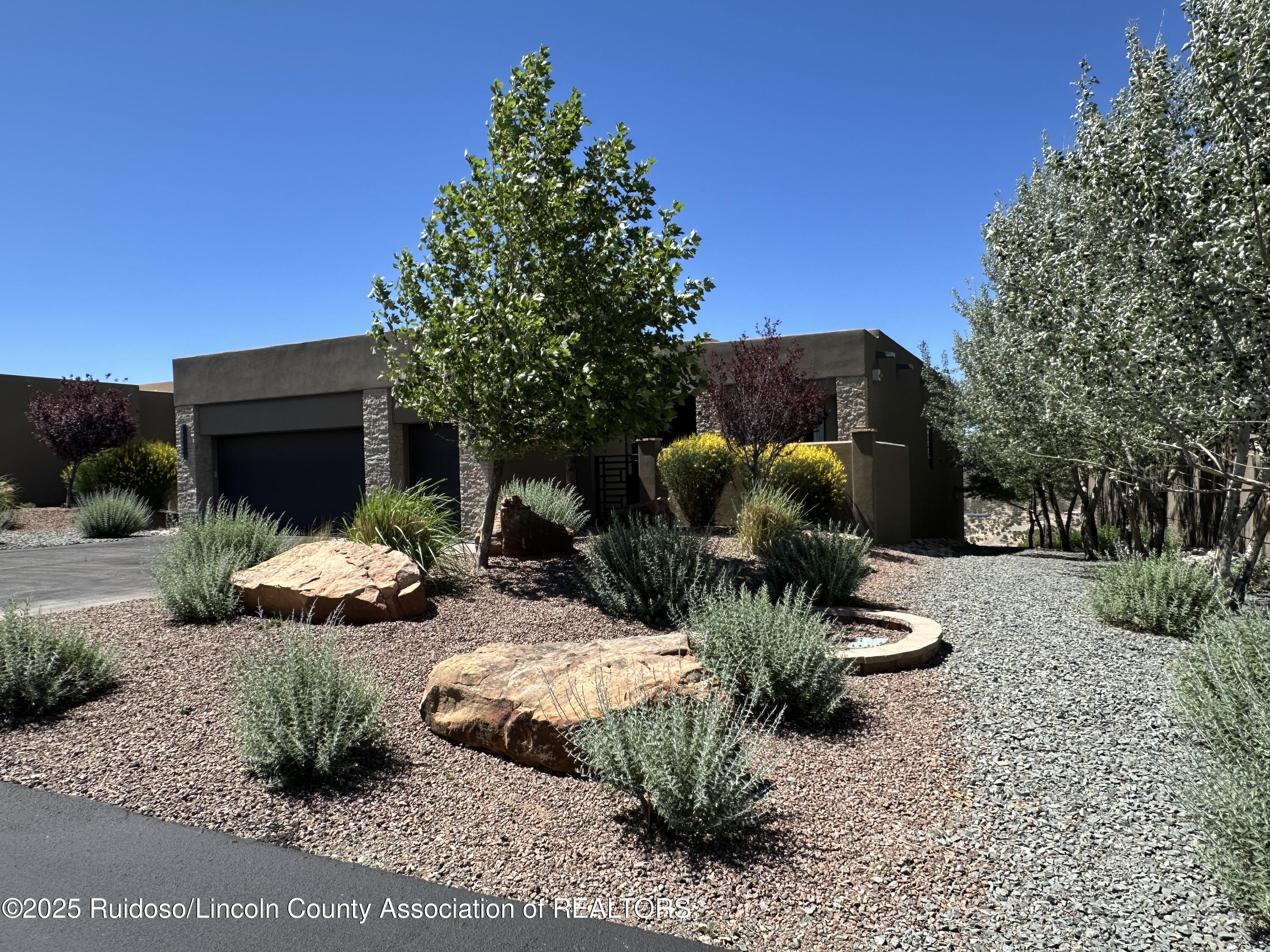 181 Lincoln Hills Drive, Alto, New Mexico image 1