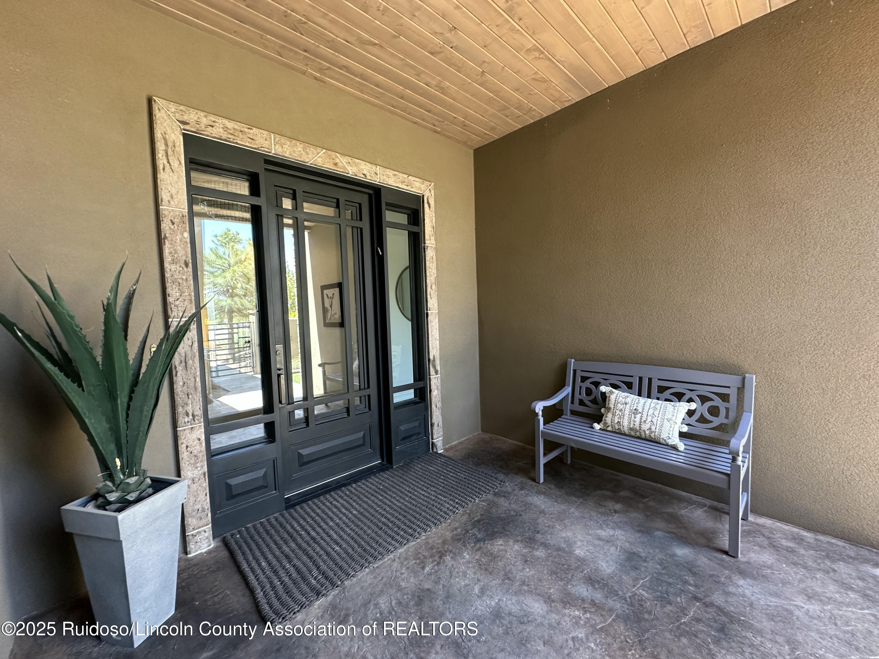 181 Lincoln Hills Drive, Alto, New Mexico image 11
