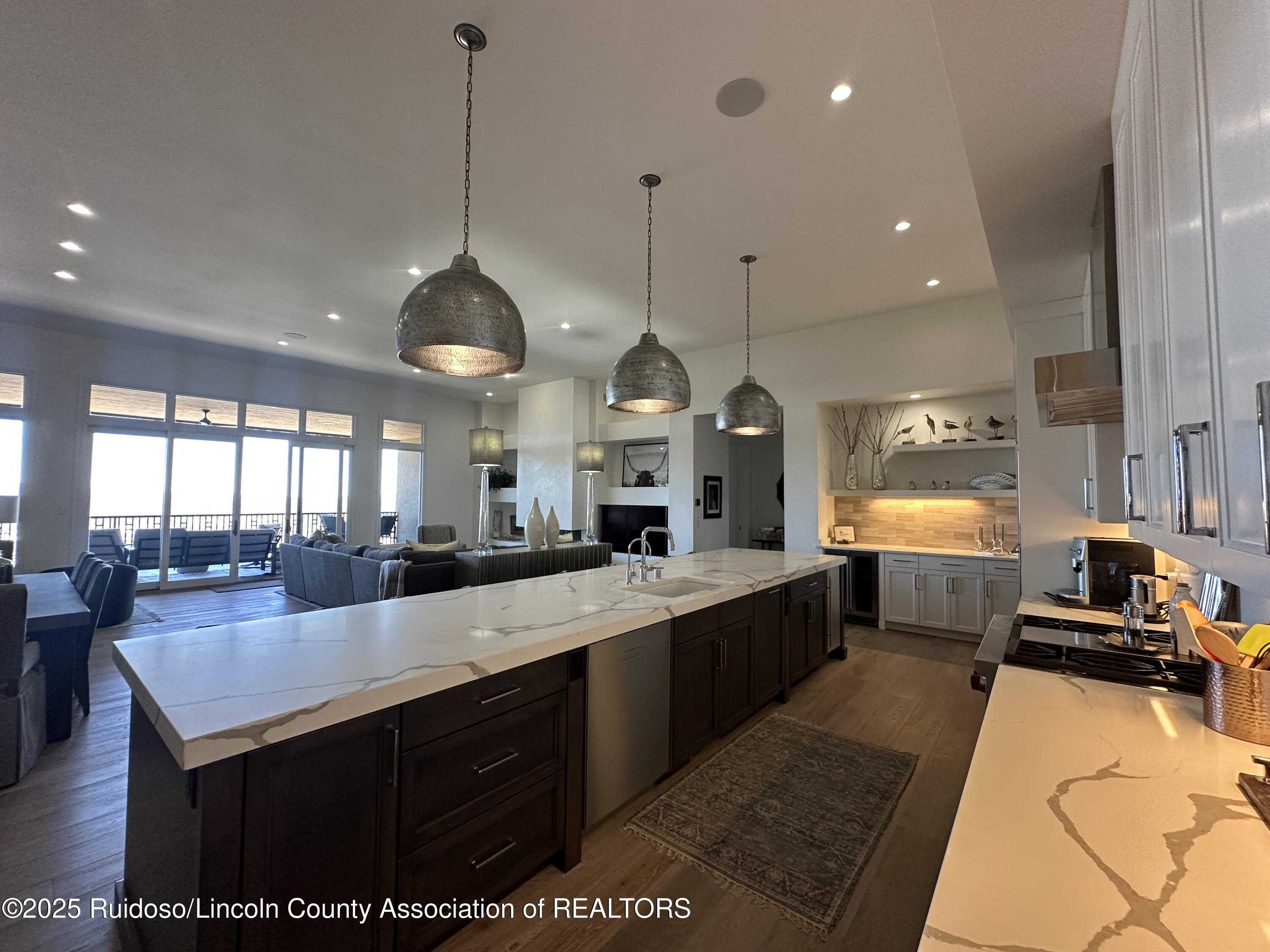 181 Lincoln Hills Drive, Alto, New Mexico image 38
