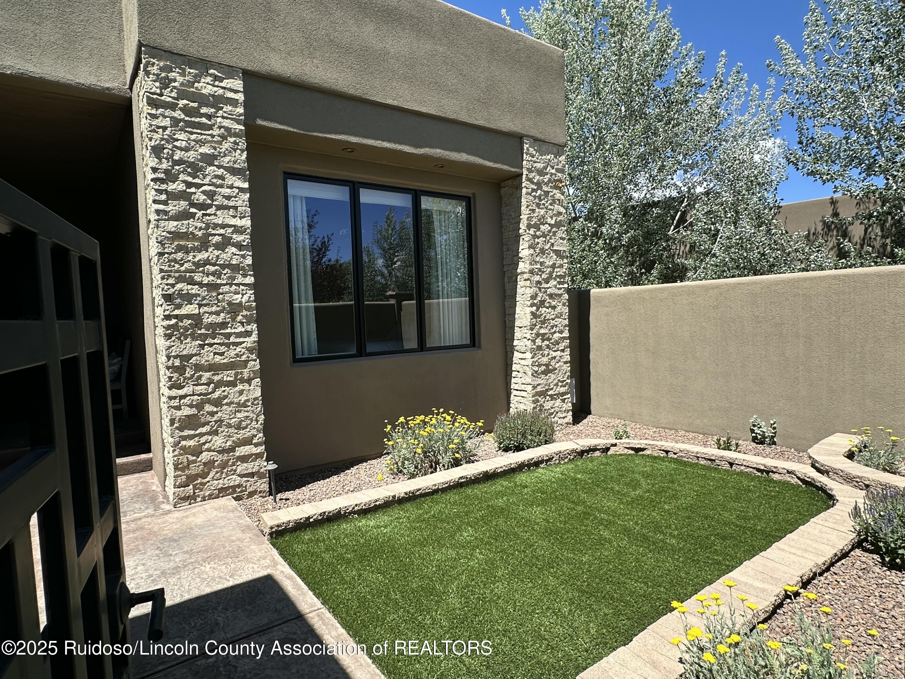 181 Lincoln Hills Drive, Alto, New Mexico image 10