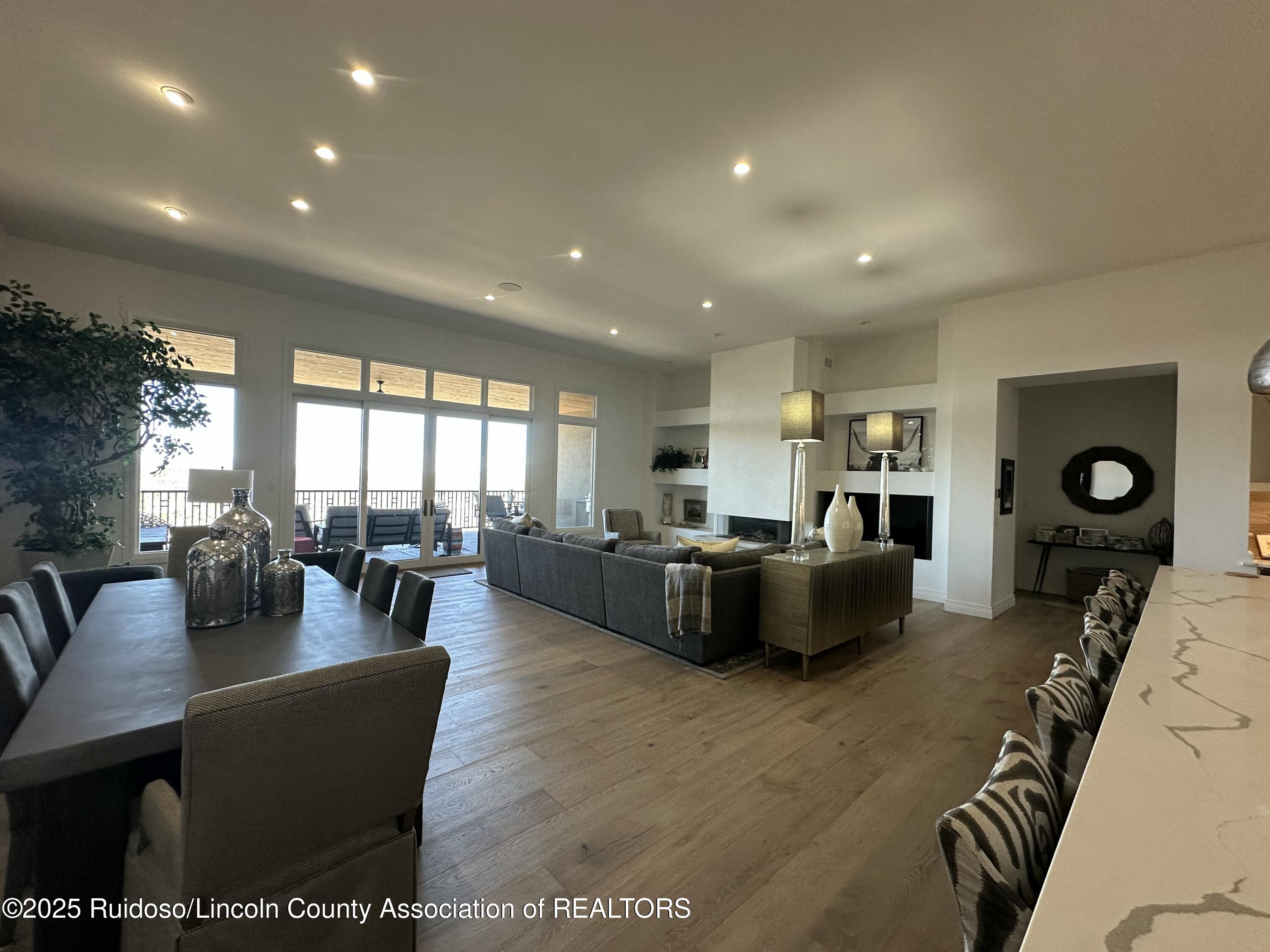 181 Lincoln Hills Drive, Alto, New Mexico image 24