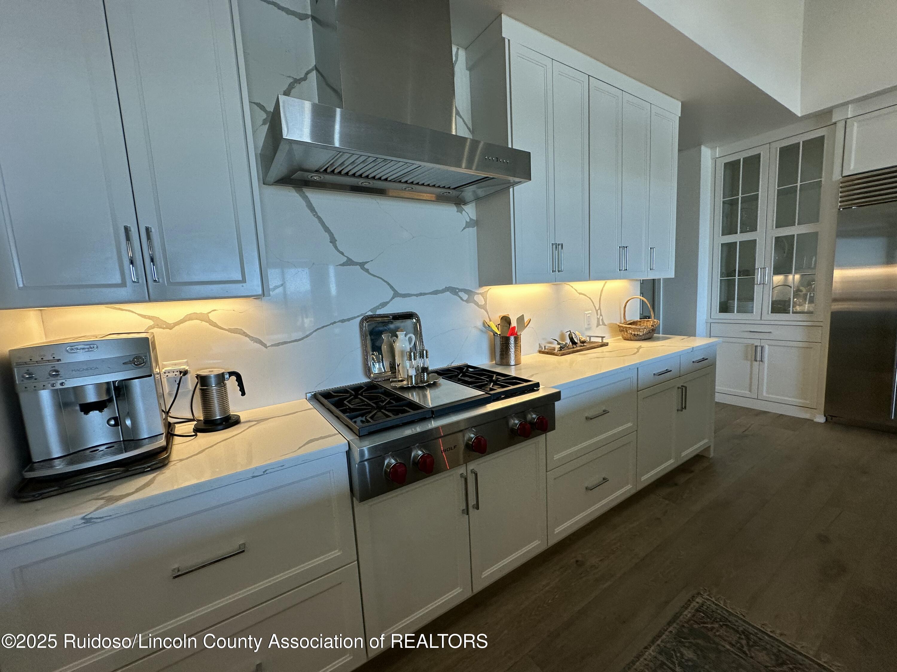 181 Lincoln Hills Drive, Alto, New Mexico image 34