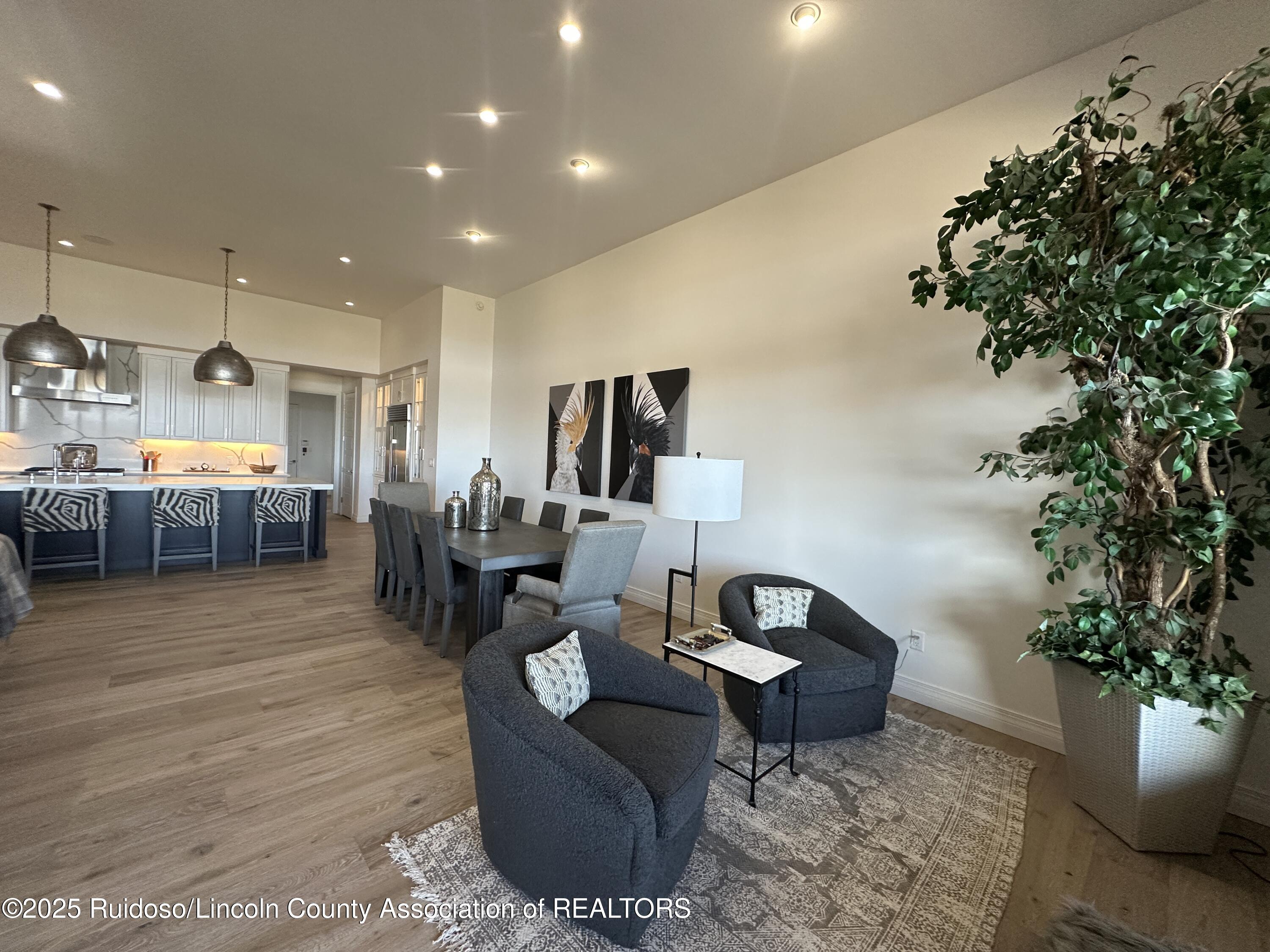 181 Lincoln Hills Drive, Alto, New Mexico image 33