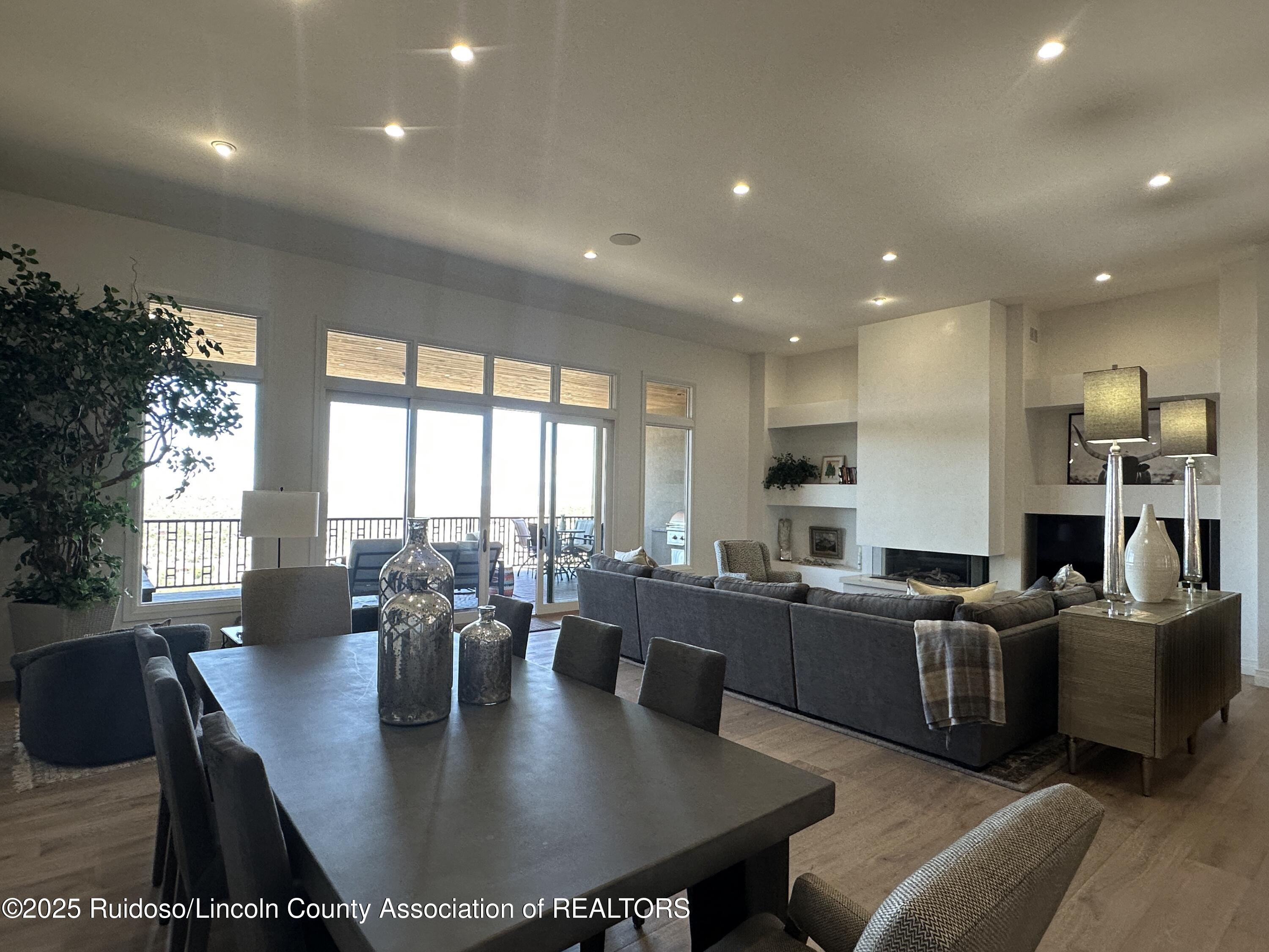 181 Lincoln Hills Drive, Alto, New Mexico image 26