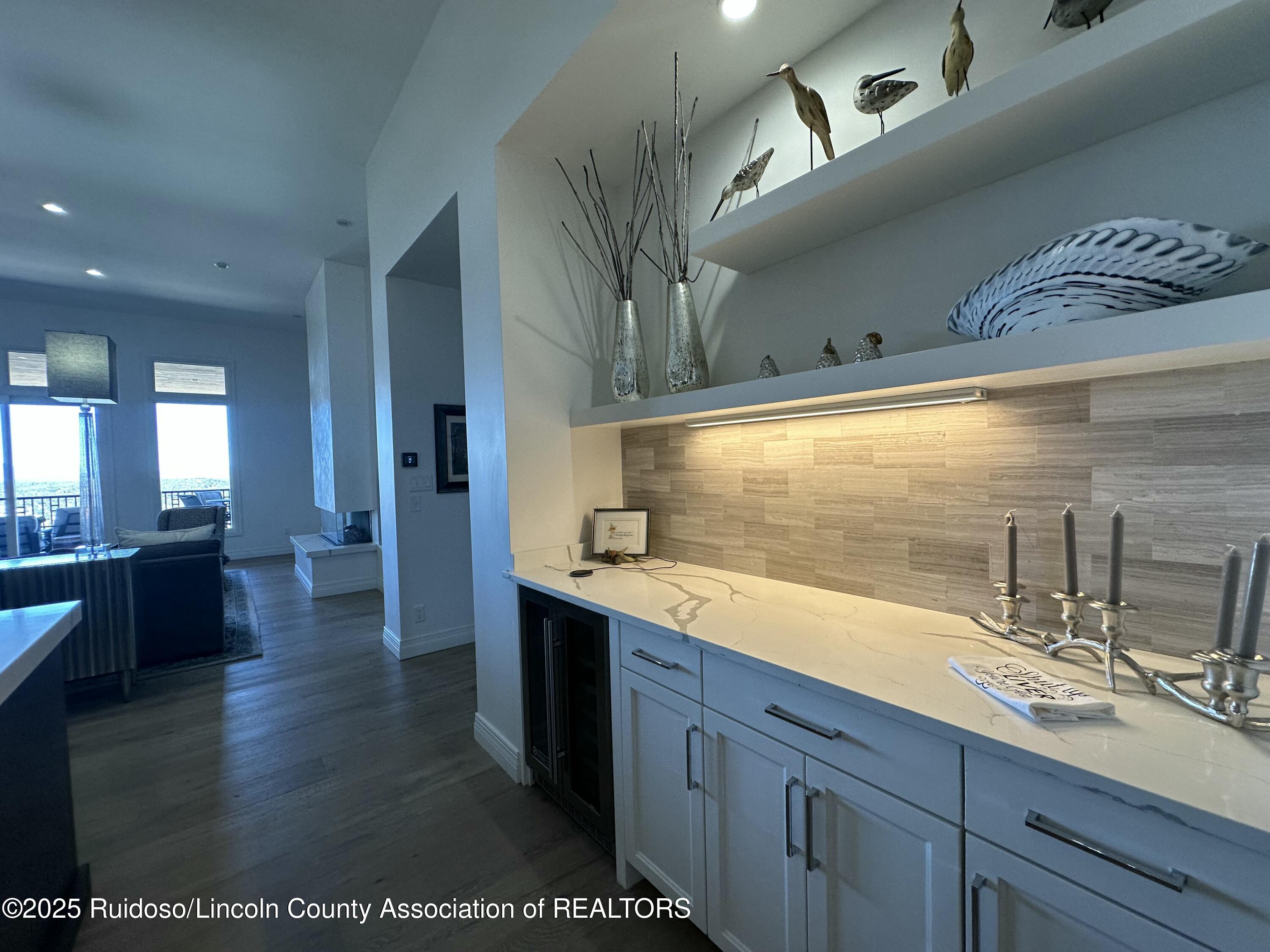 181 Lincoln Hills Drive, Alto, New Mexico image 22