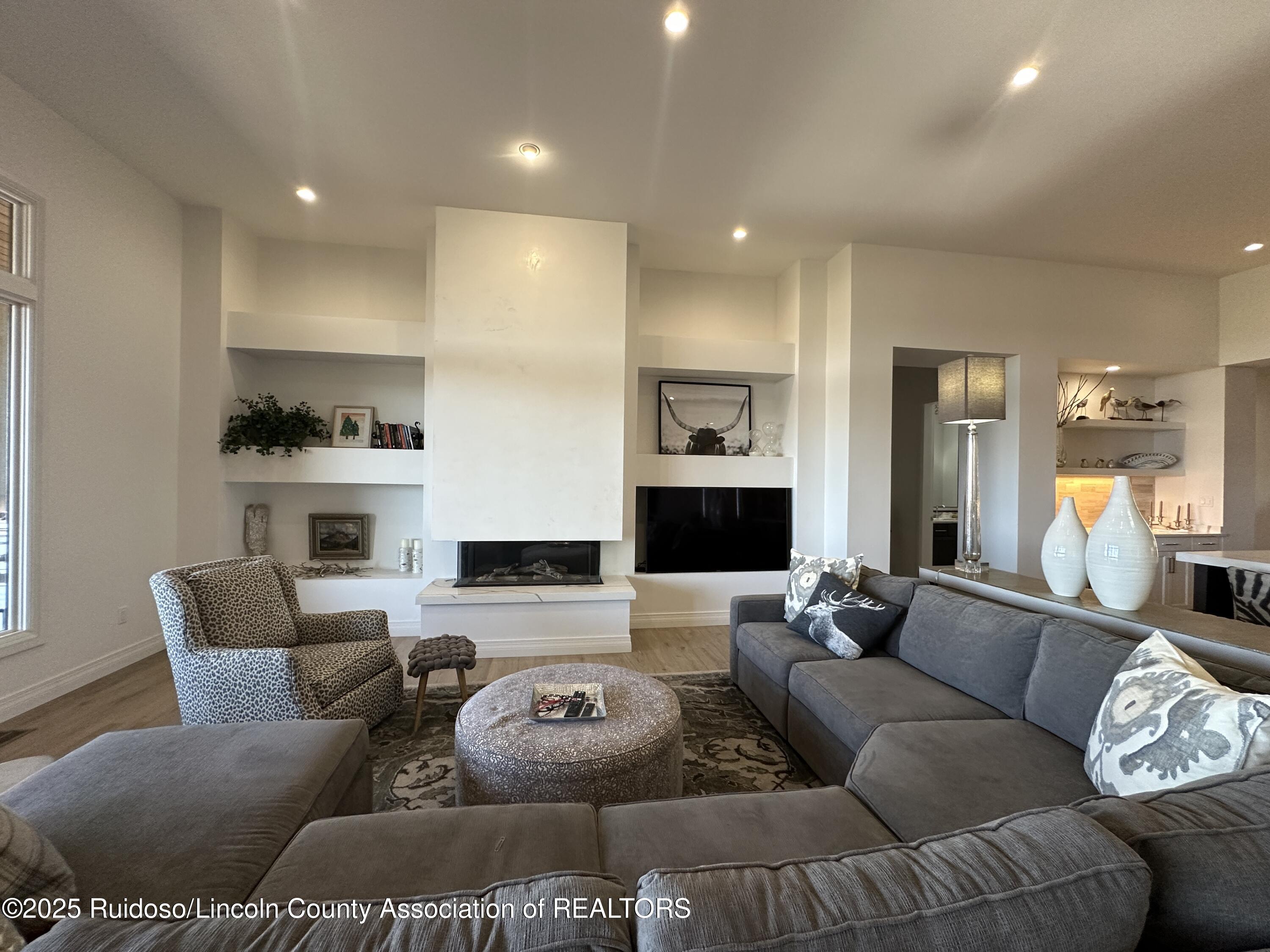 181 Lincoln Hills Drive, Alto, New Mexico image 15