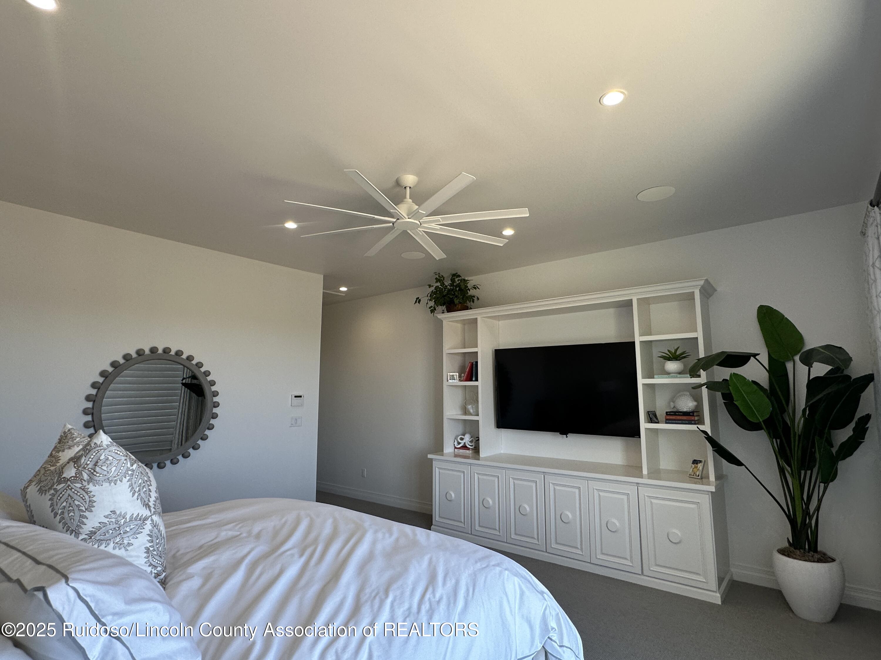 181 Lincoln Hills Drive, Alto, New Mexico image 49