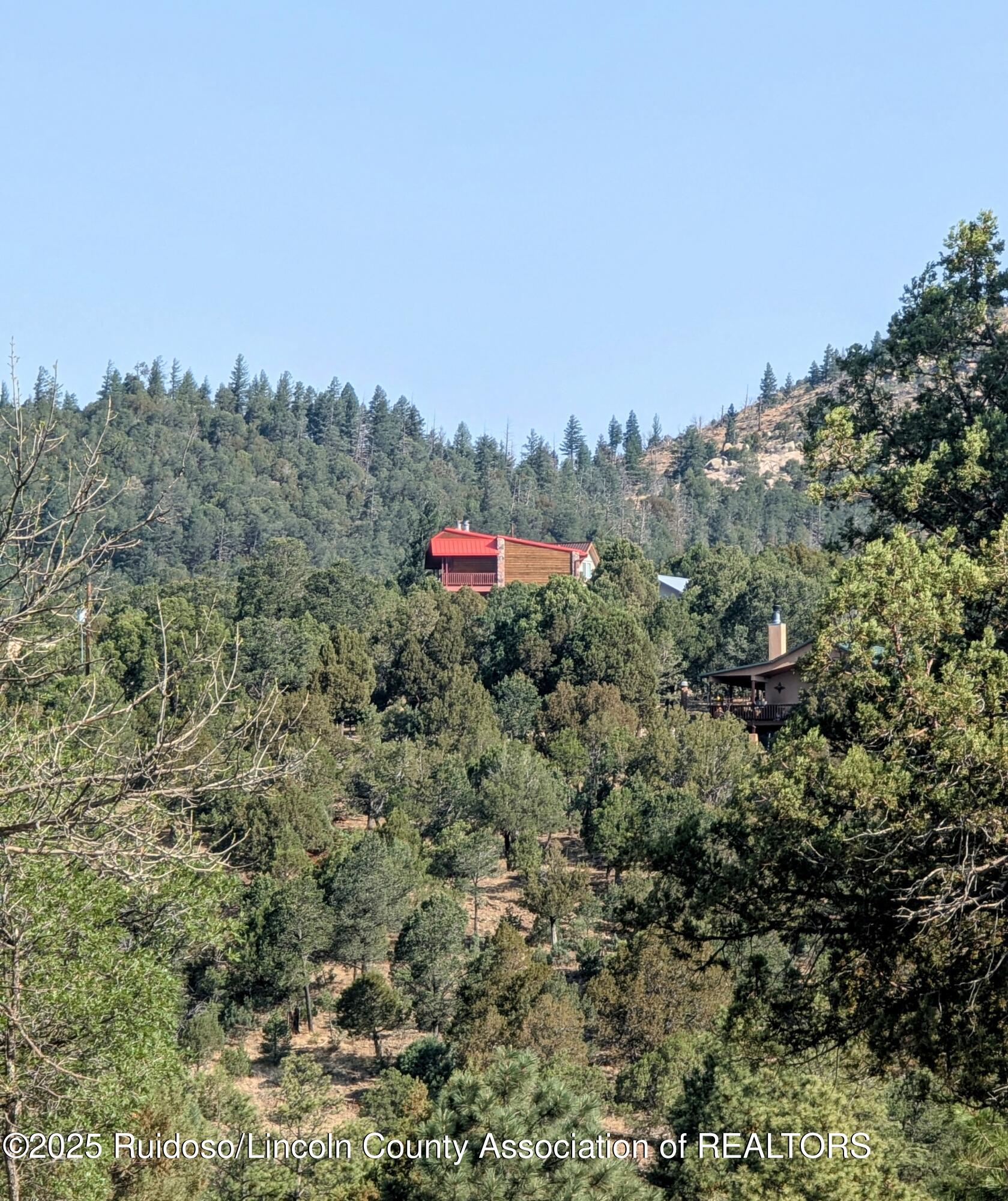 114 Alta Vista Circle