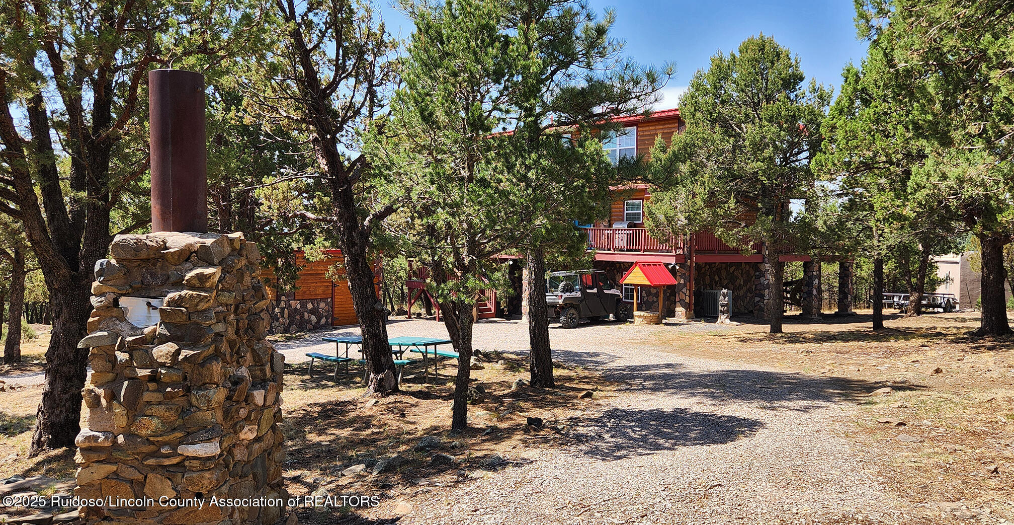 114 Alta Vista Circle