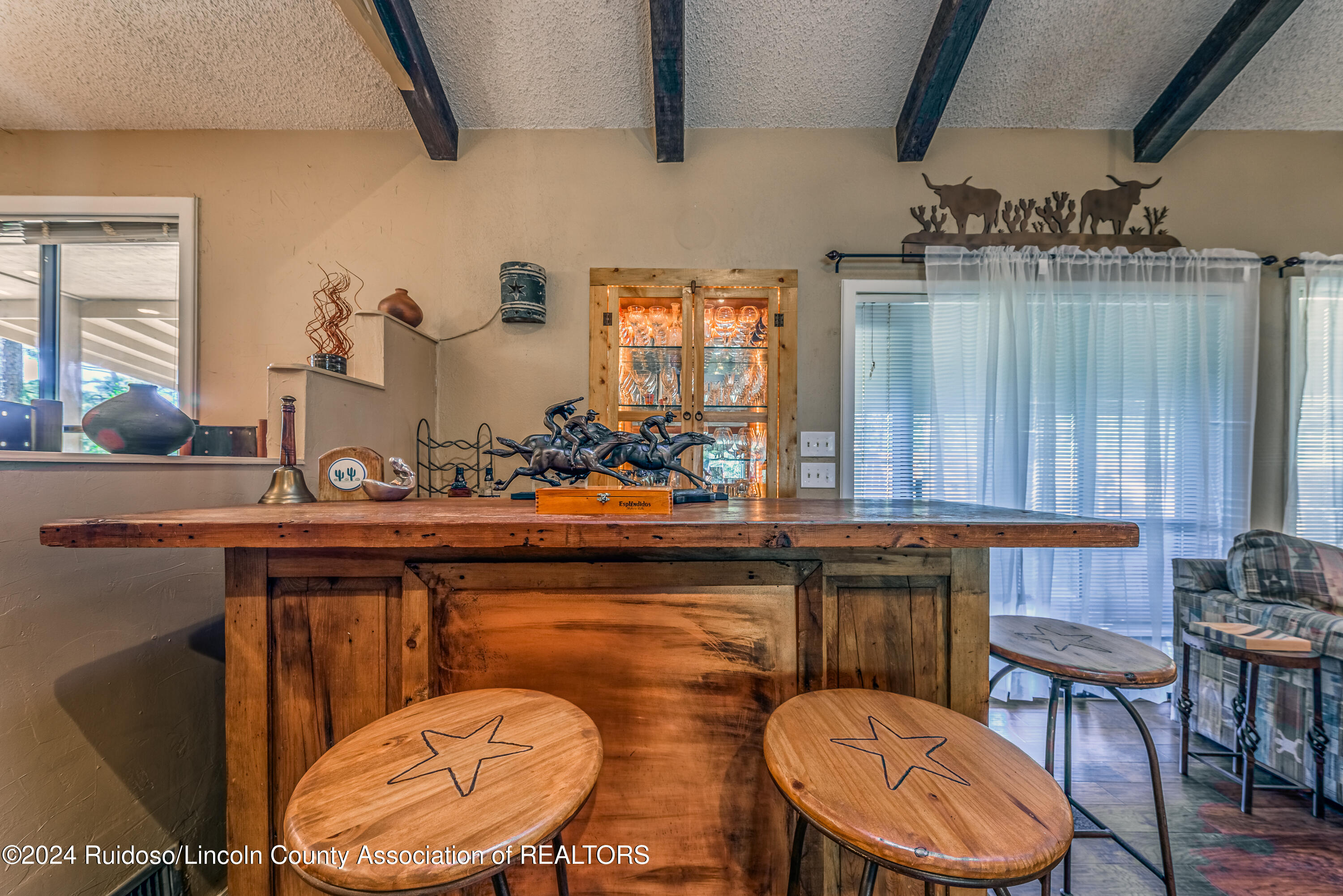 1009 Hull Rd Rd, Ruidoso, New Mexico image 15