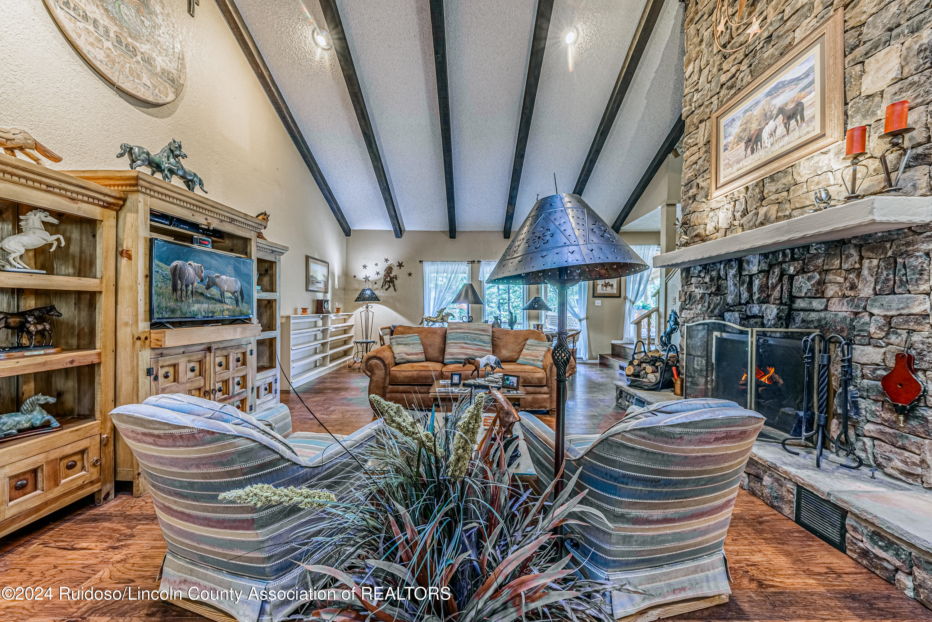 1009 Hull Rd Rd, Ruidoso, New Mexico image 13