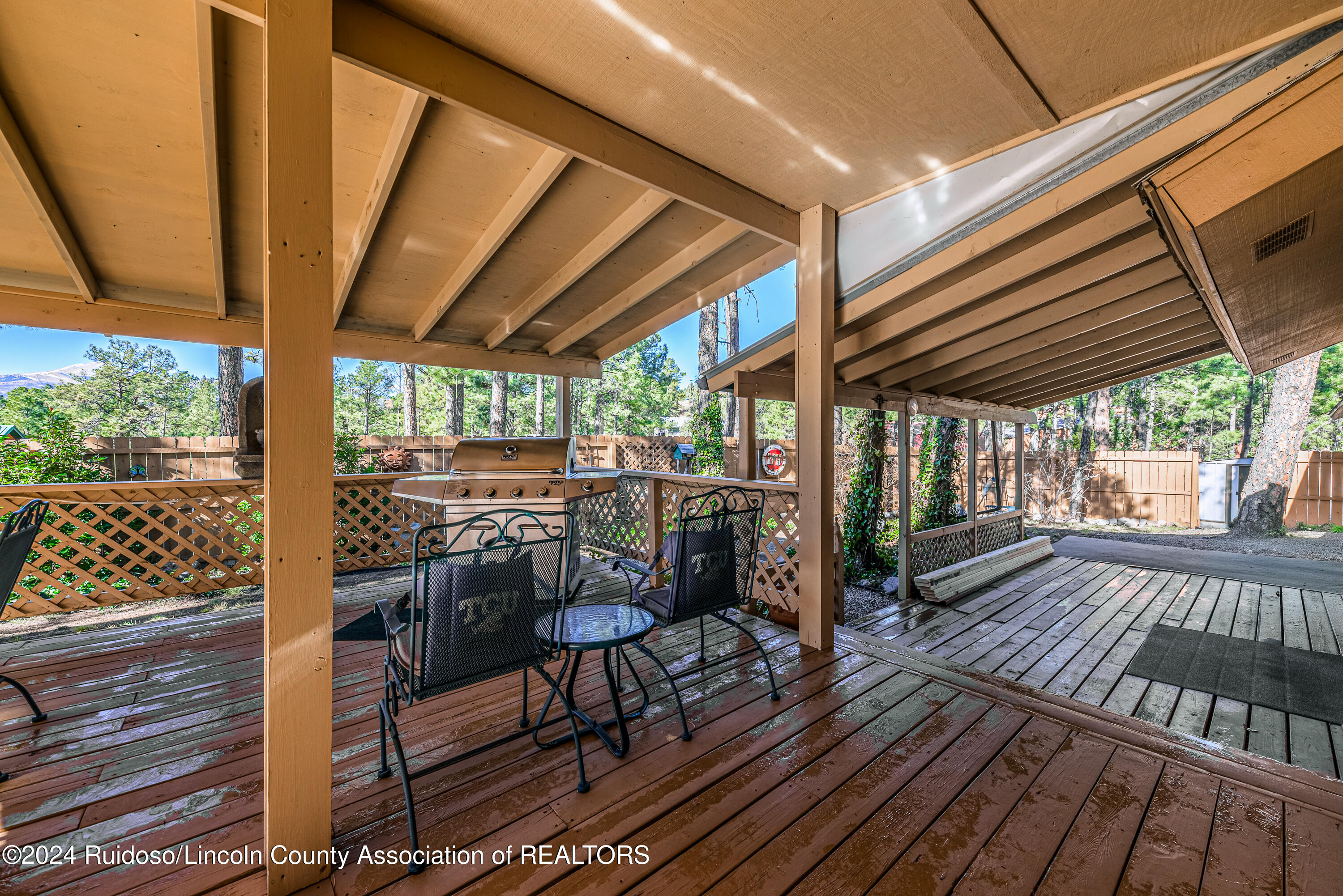 1009 Hull Rd Rd, Ruidoso, New Mexico image 19