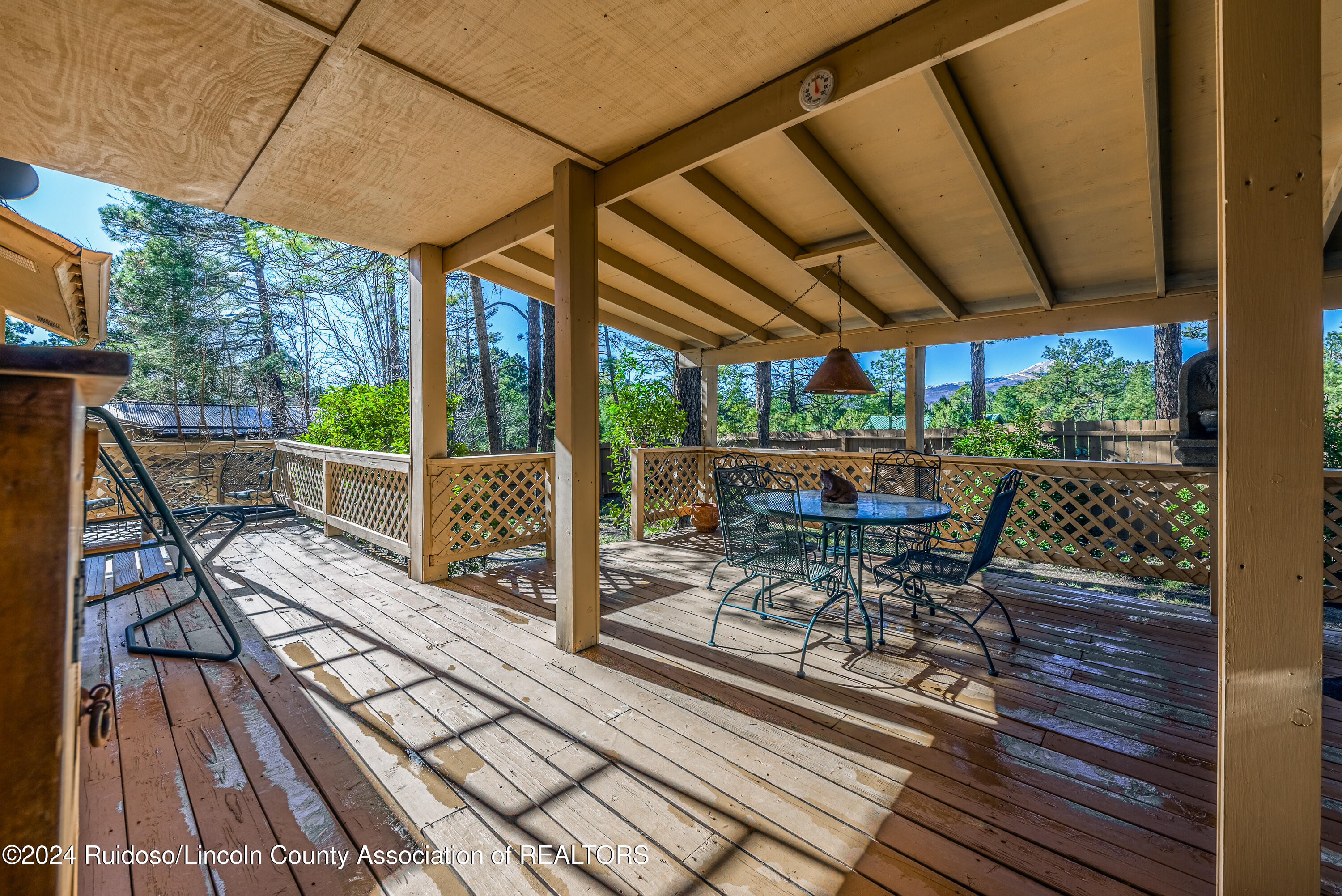 1009 Hull Rd Rd, Ruidoso, New Mexico image 18