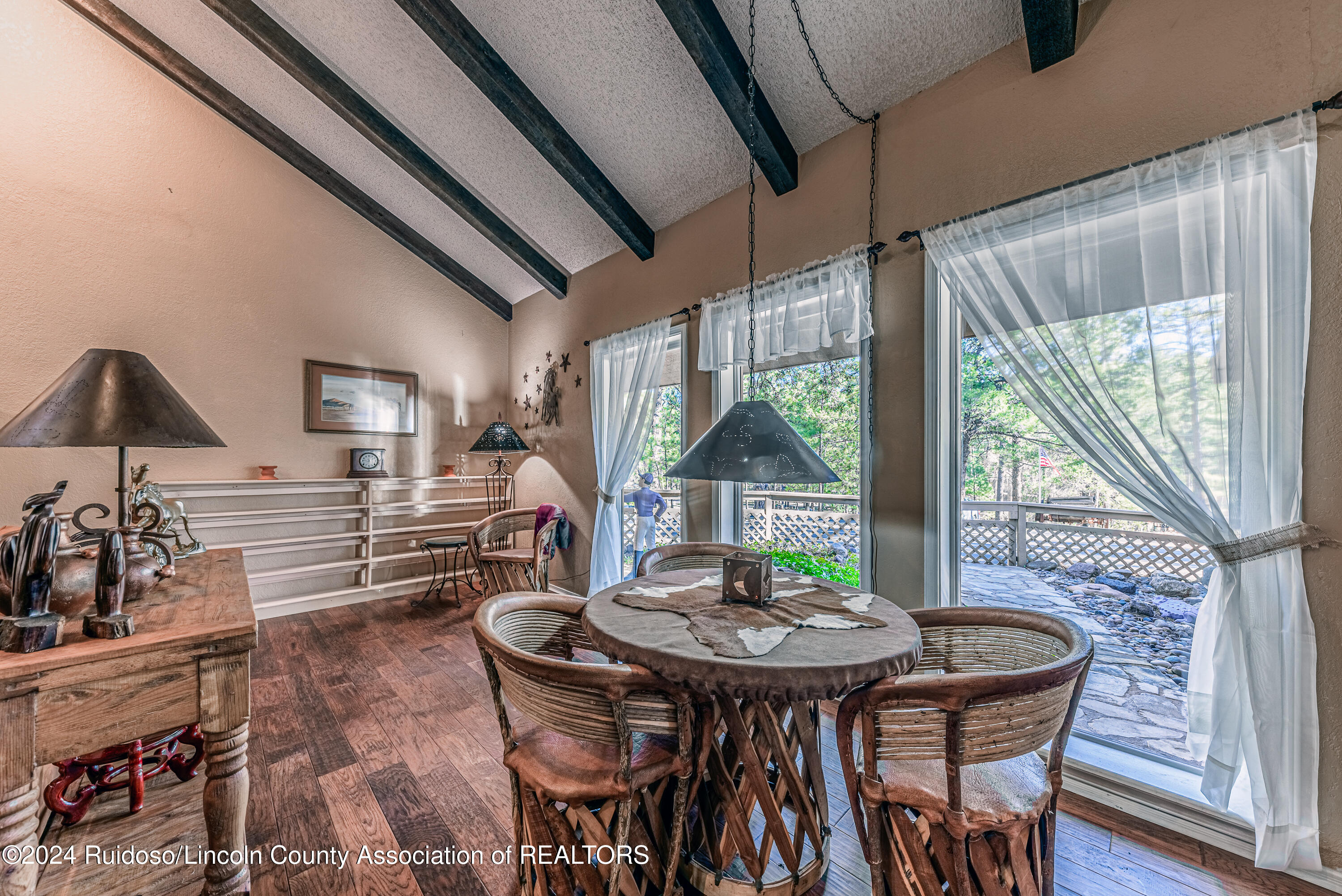 1009 Hull Rd Rd, Ruidoso, New Mexico image 9