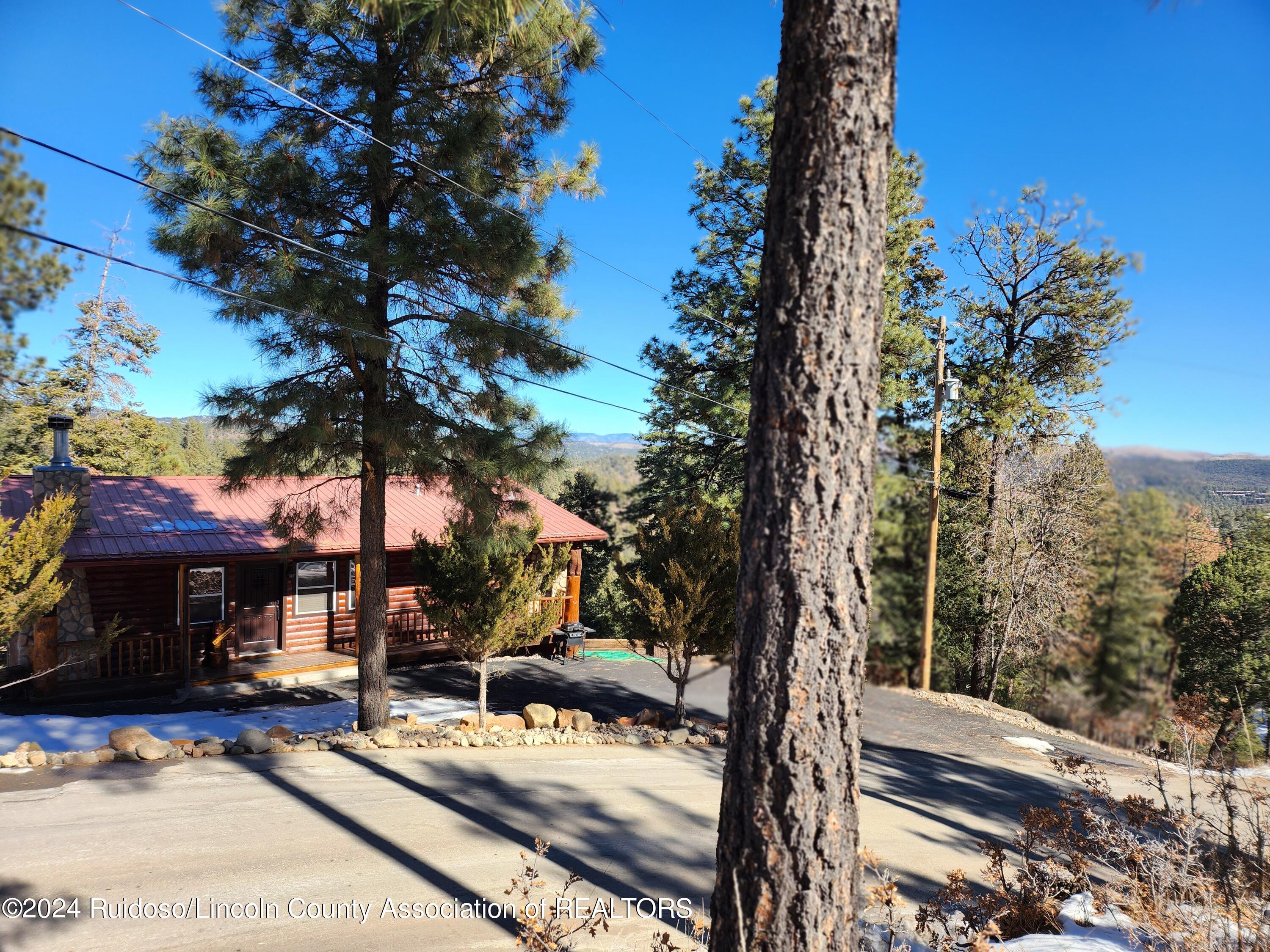 138 King Richard Drive, Ruidoso, New Mexico image 7