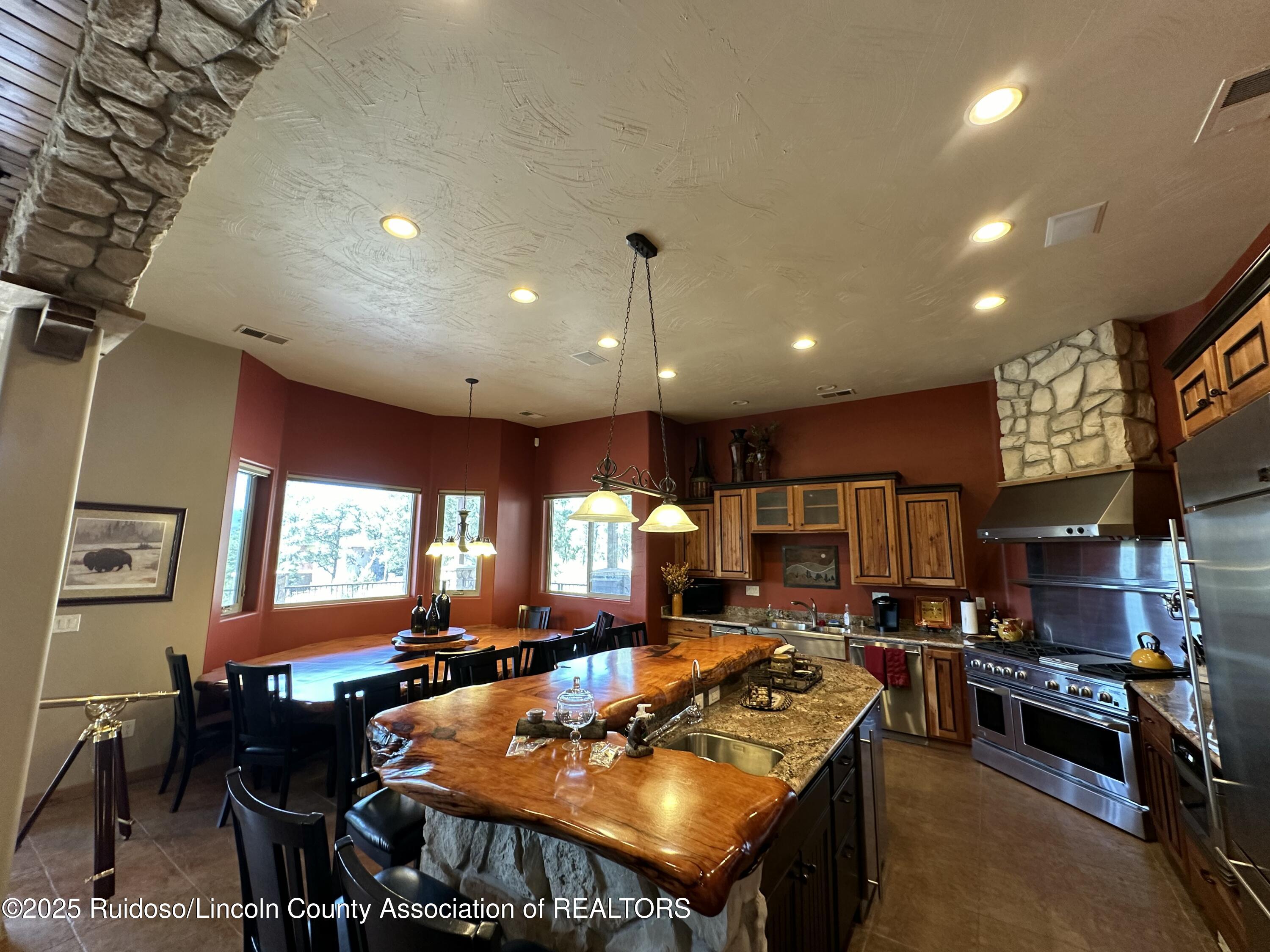 511 Excalibur Road, Ruidoso, New Mexico image 15
