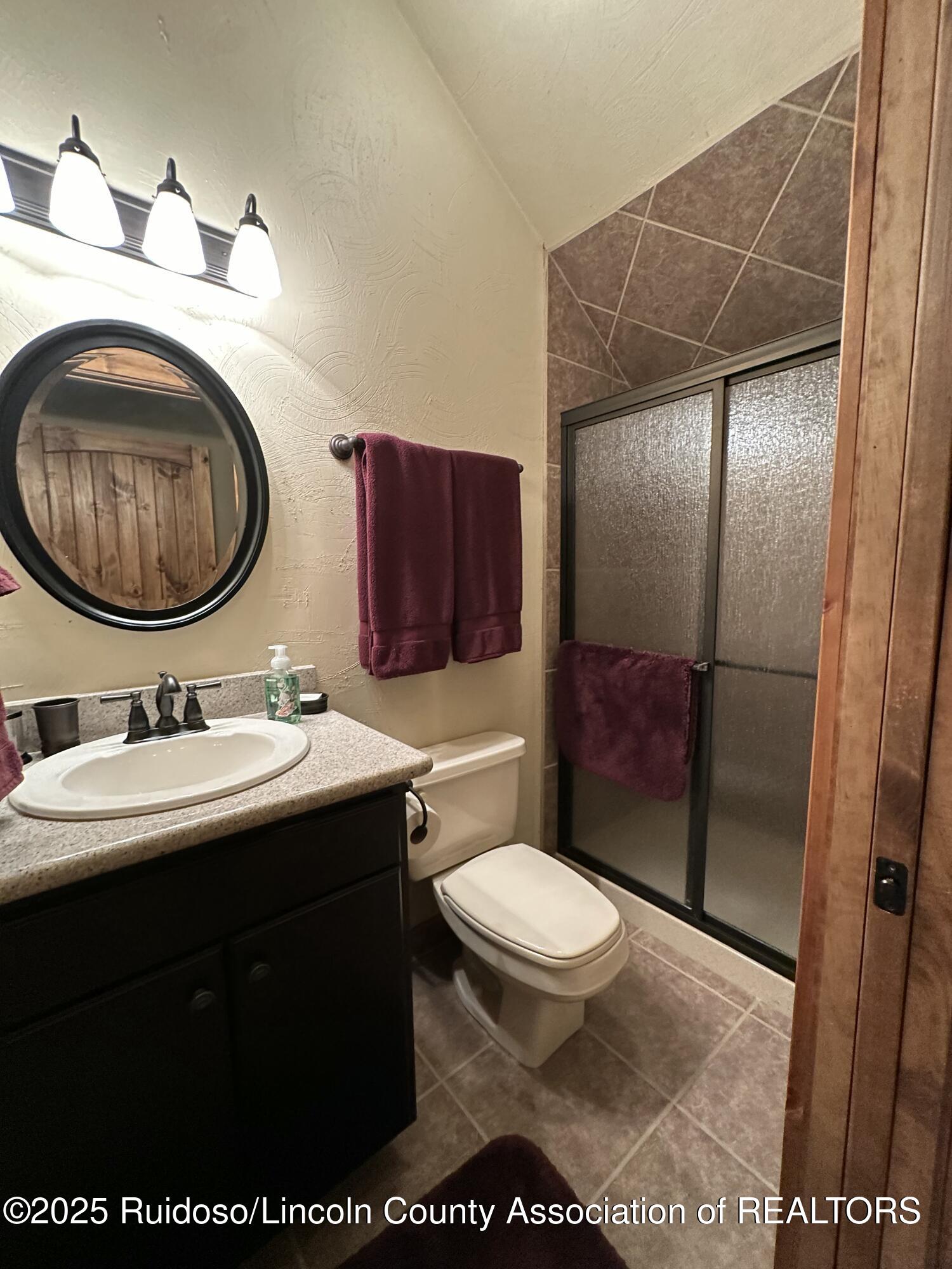 511 Excalibur Road, Ruidoso, New Mexico image 40