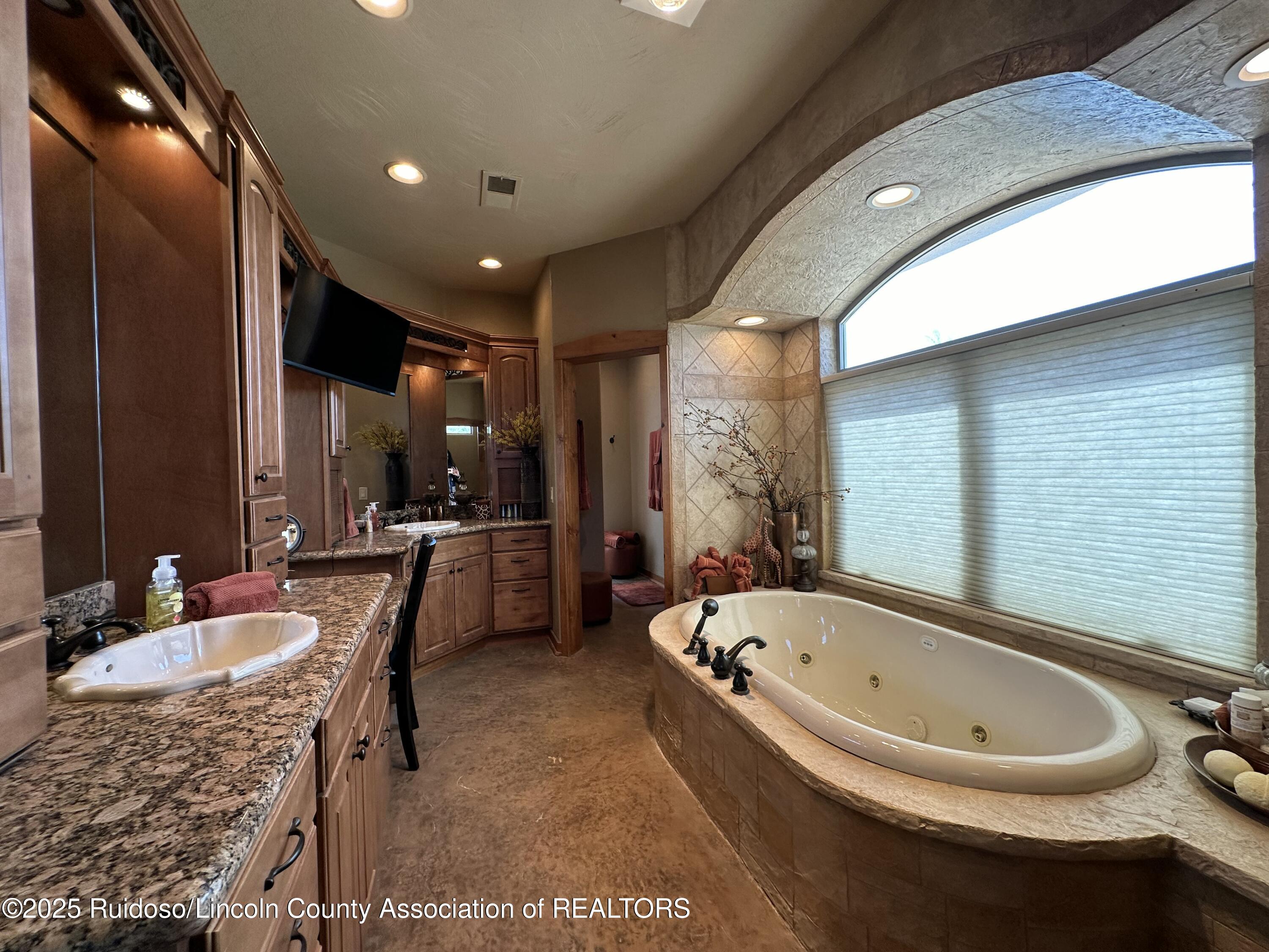 511 Excalibur Road, Ruidoso, New Mexico image 49