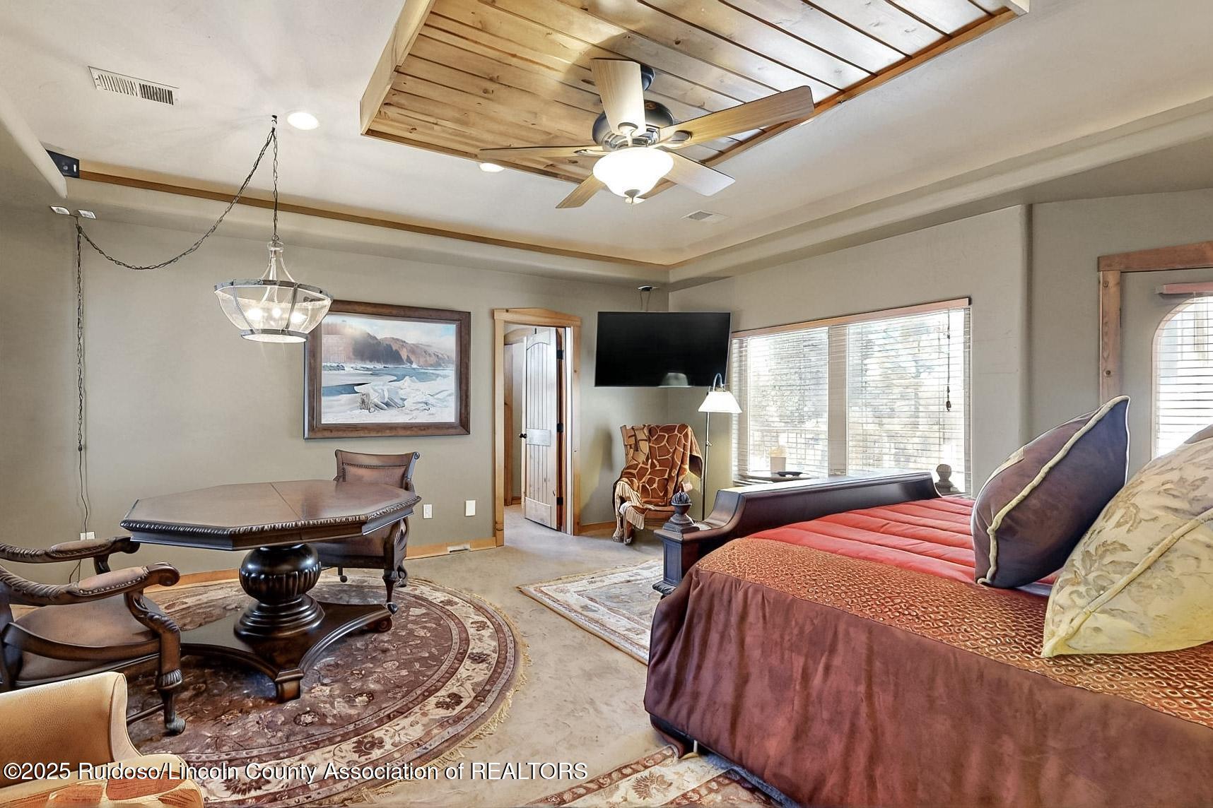 511 Excalibur Road, Ruidoso, New Mexico image 44