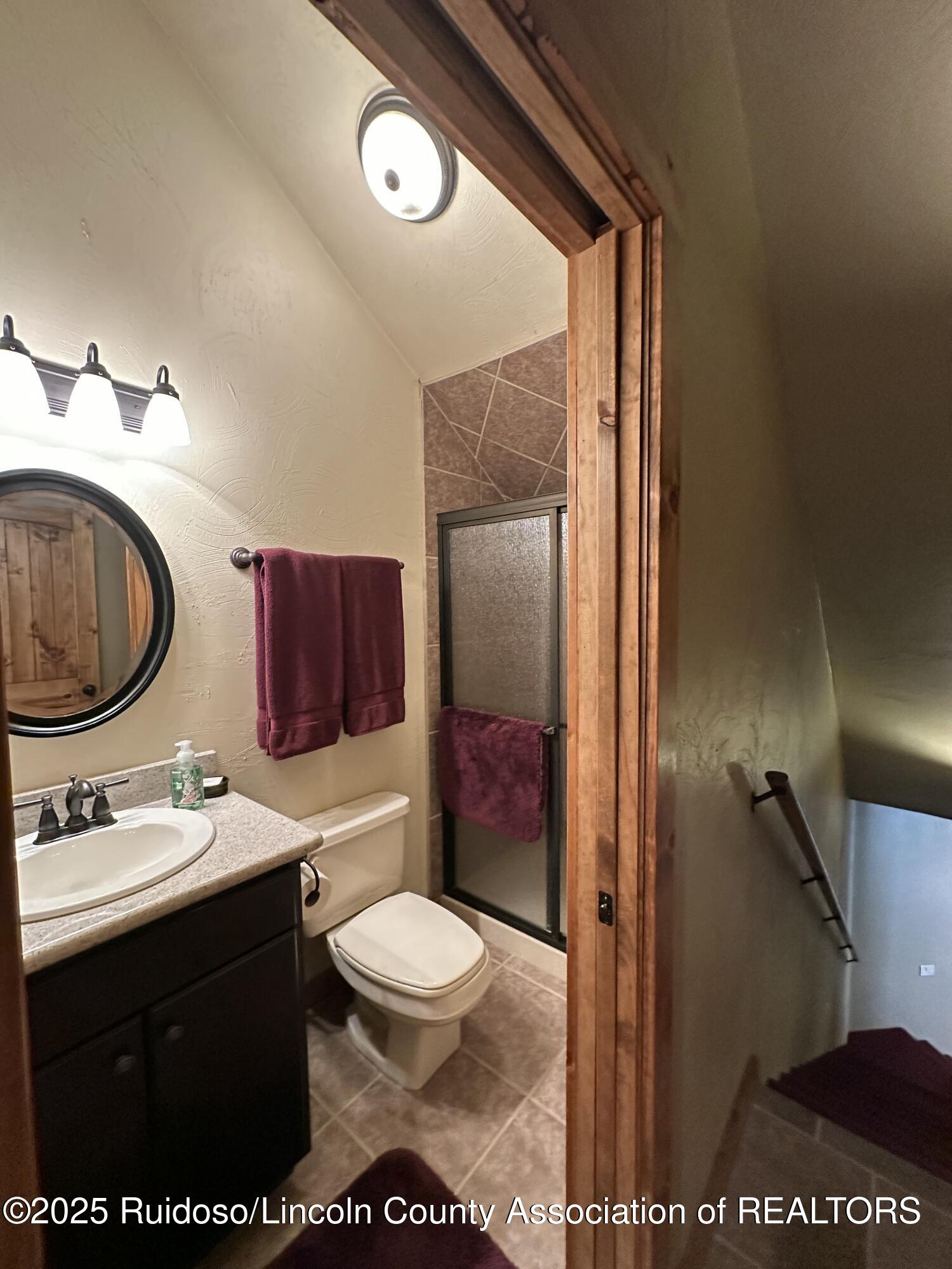511 Excalibur Road, Ruidoso, New Mexico image 41