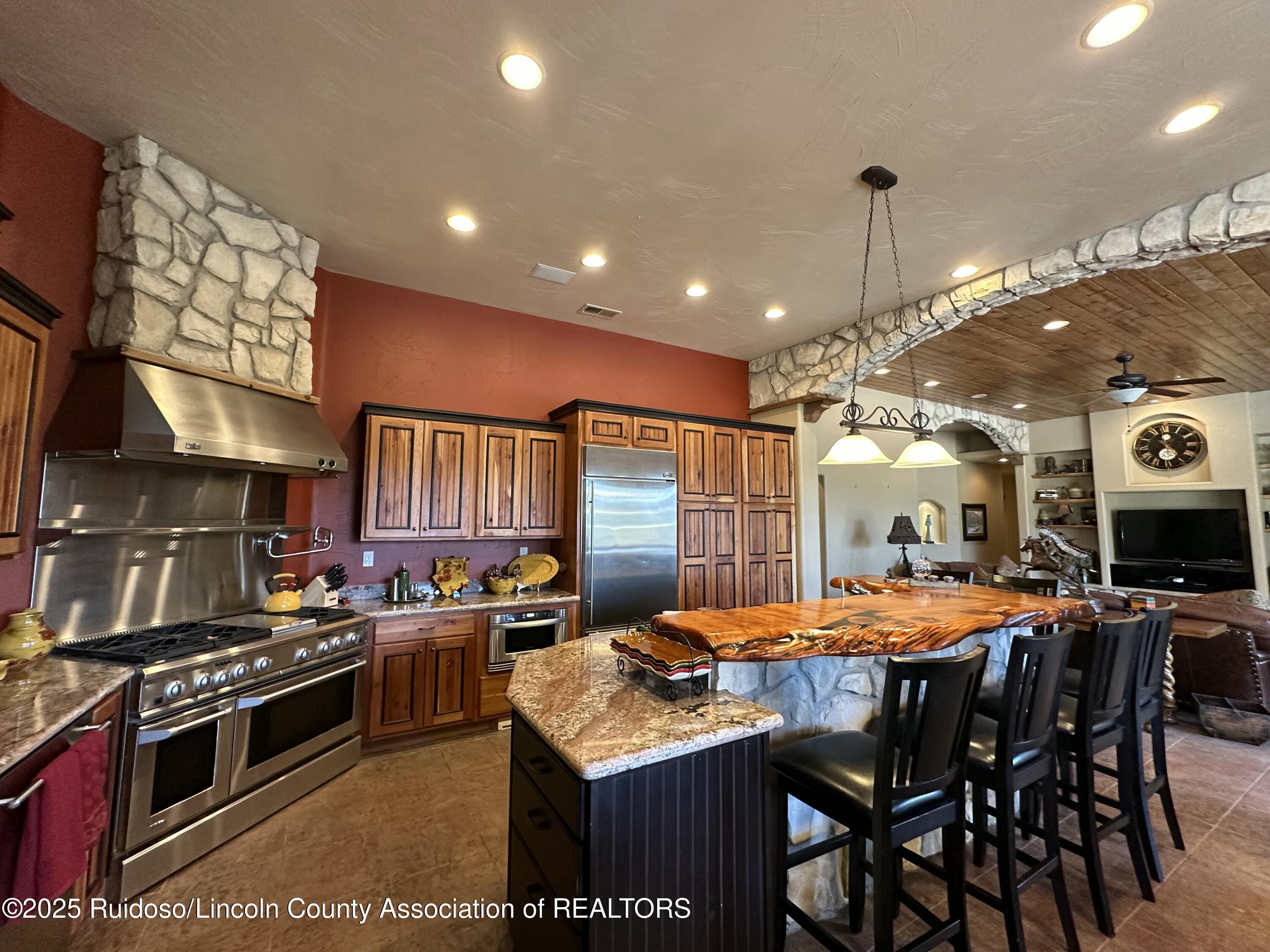 511 Excalibur Road, Ruidoso, New Mexico image 23