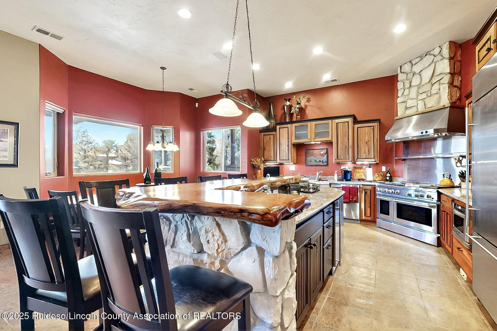 511 Excalibur Road, Ruidoso, New Mexico image 24