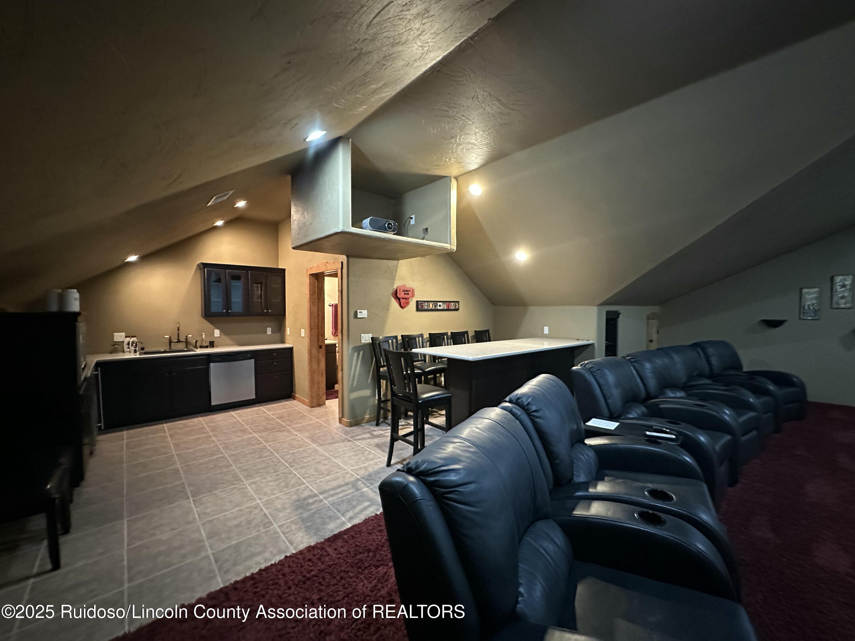 511 Excalibur Road, Ruidoso, New Mexico image 34