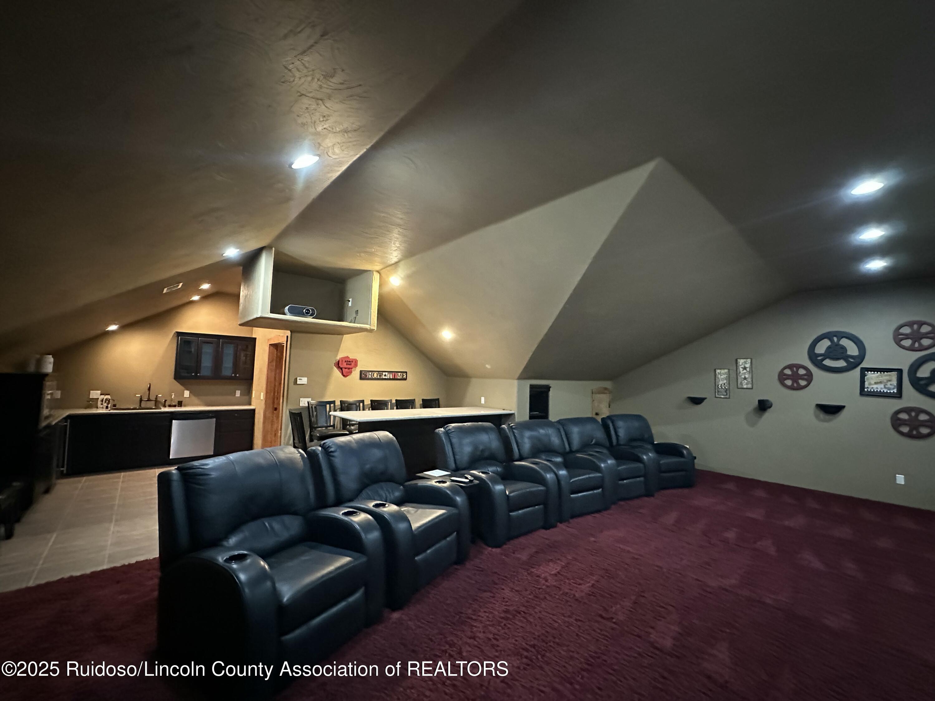 511 Excalibur Road, Ruidoso, New Mexico image 30