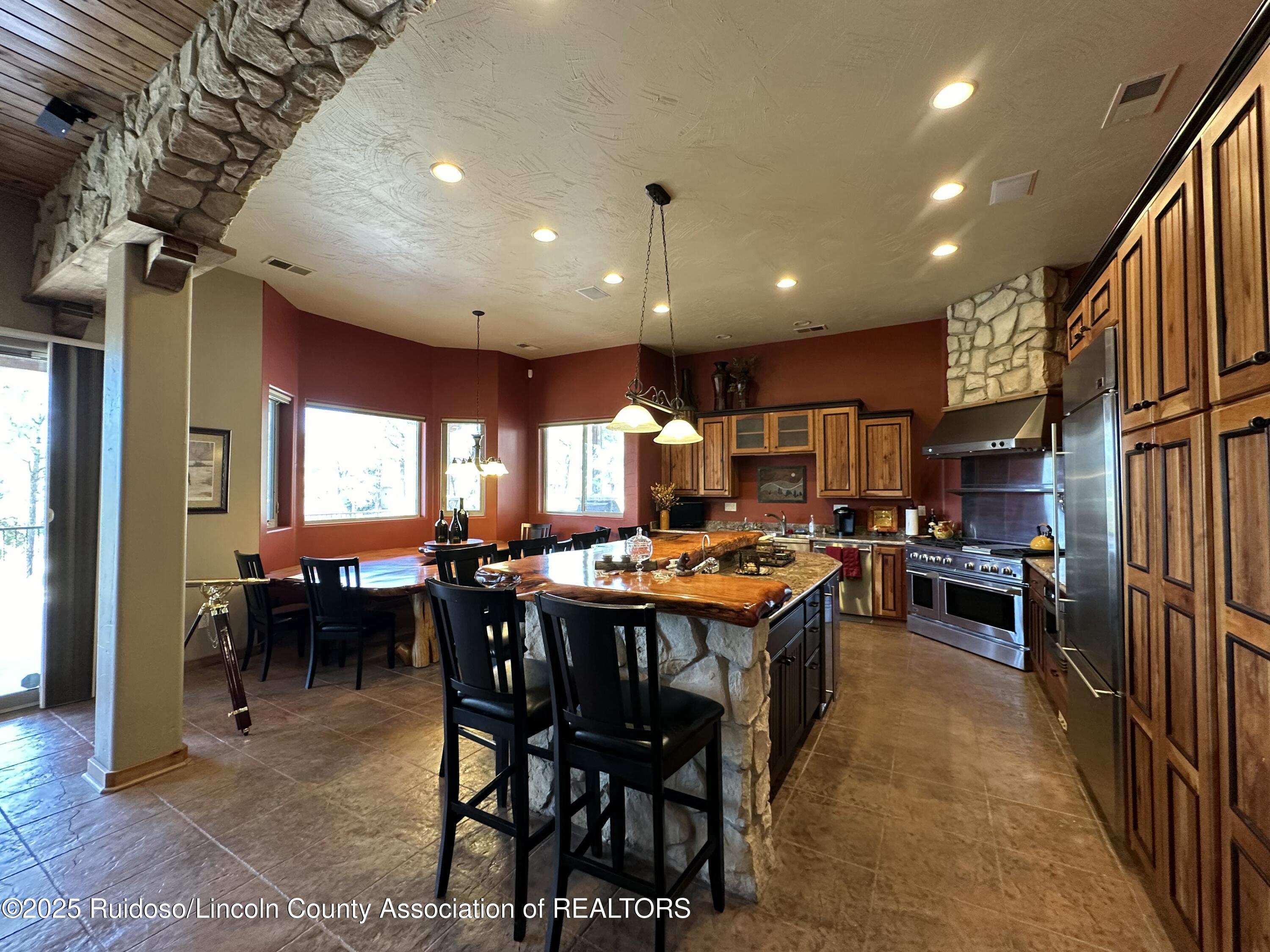 511 Excalibur Road, Ruidoso, New Mexico image 16