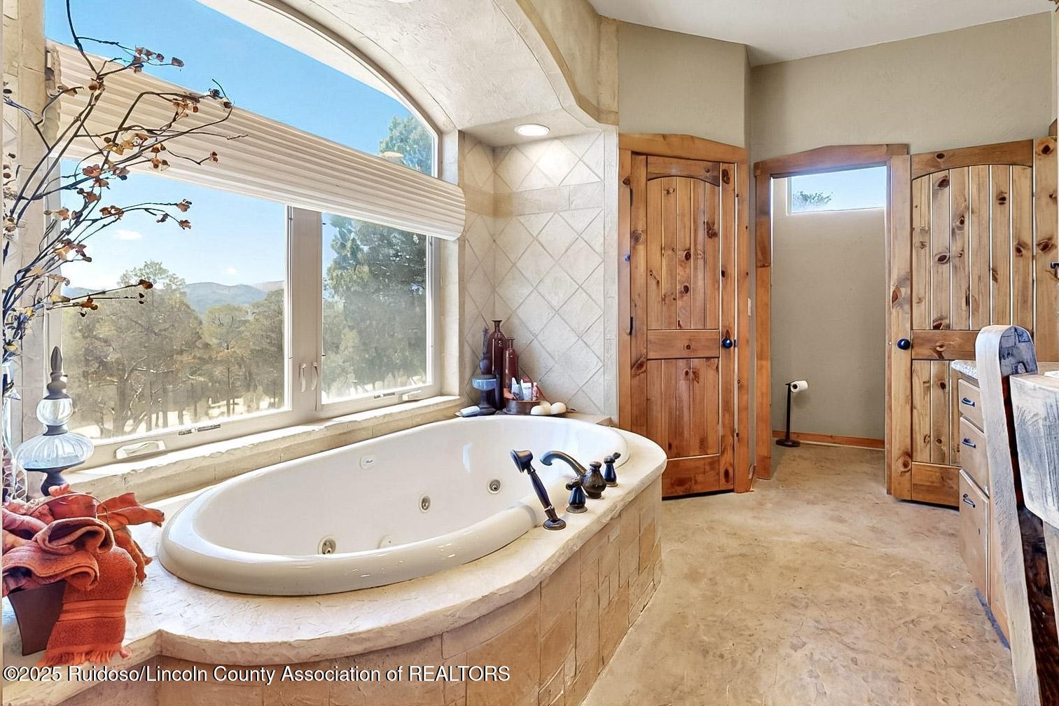 511 Excalibur Road, Ruidoso, New Mexico image 48