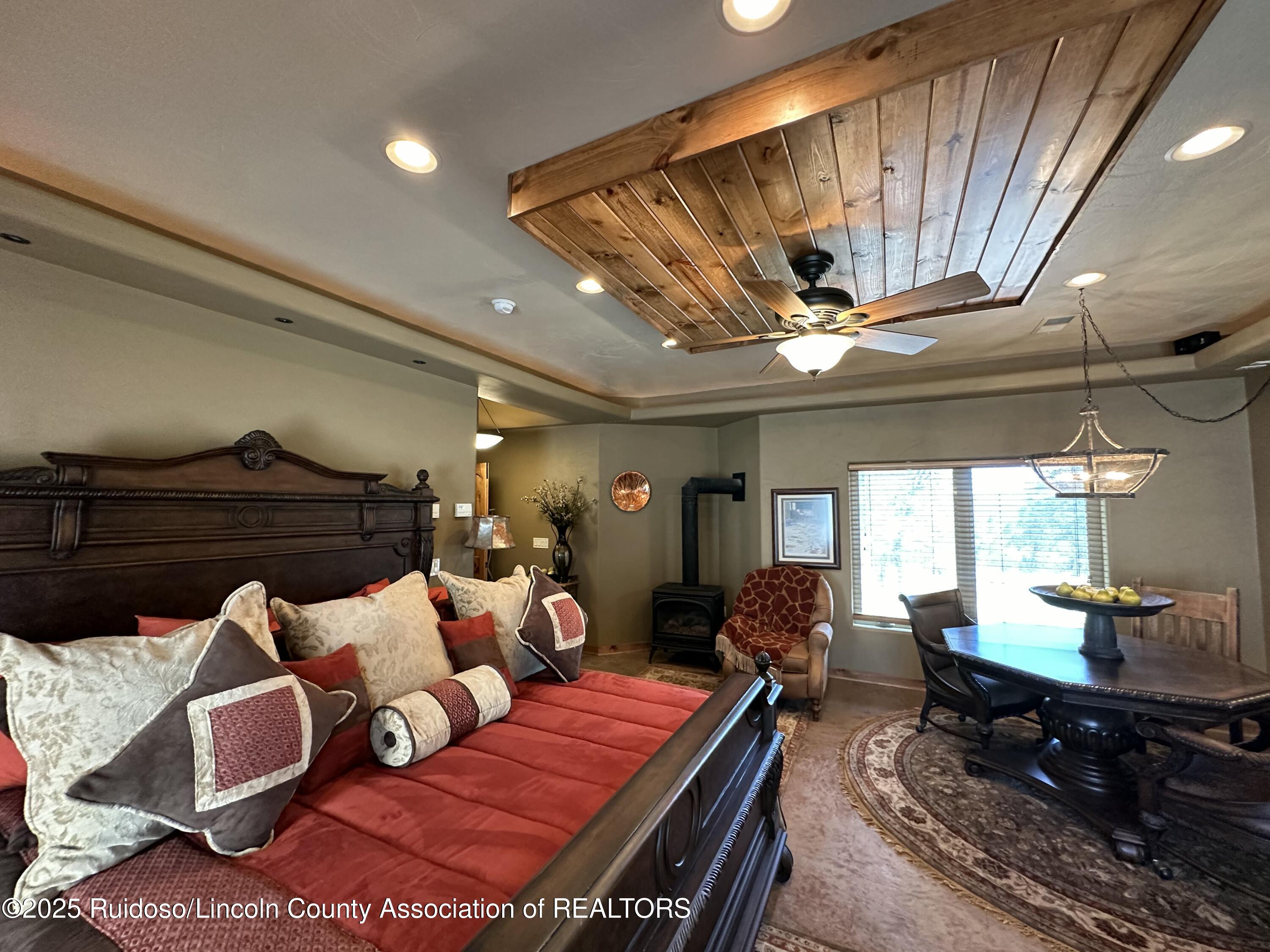 511 Excalibur Road, Ruidoso, New Mexico image 45