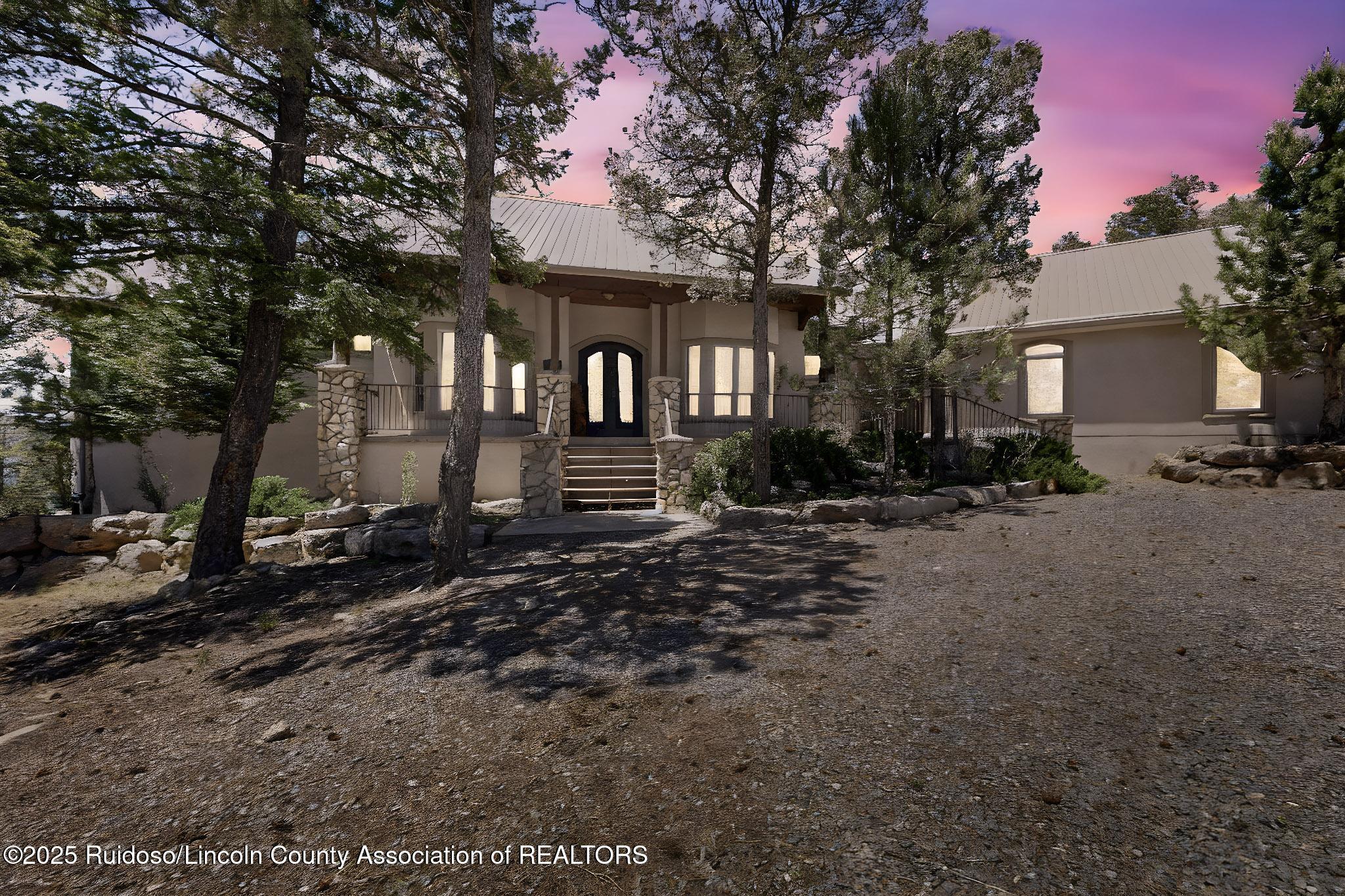511 Excalibur Road, Ruidoso, New Mexico image 10