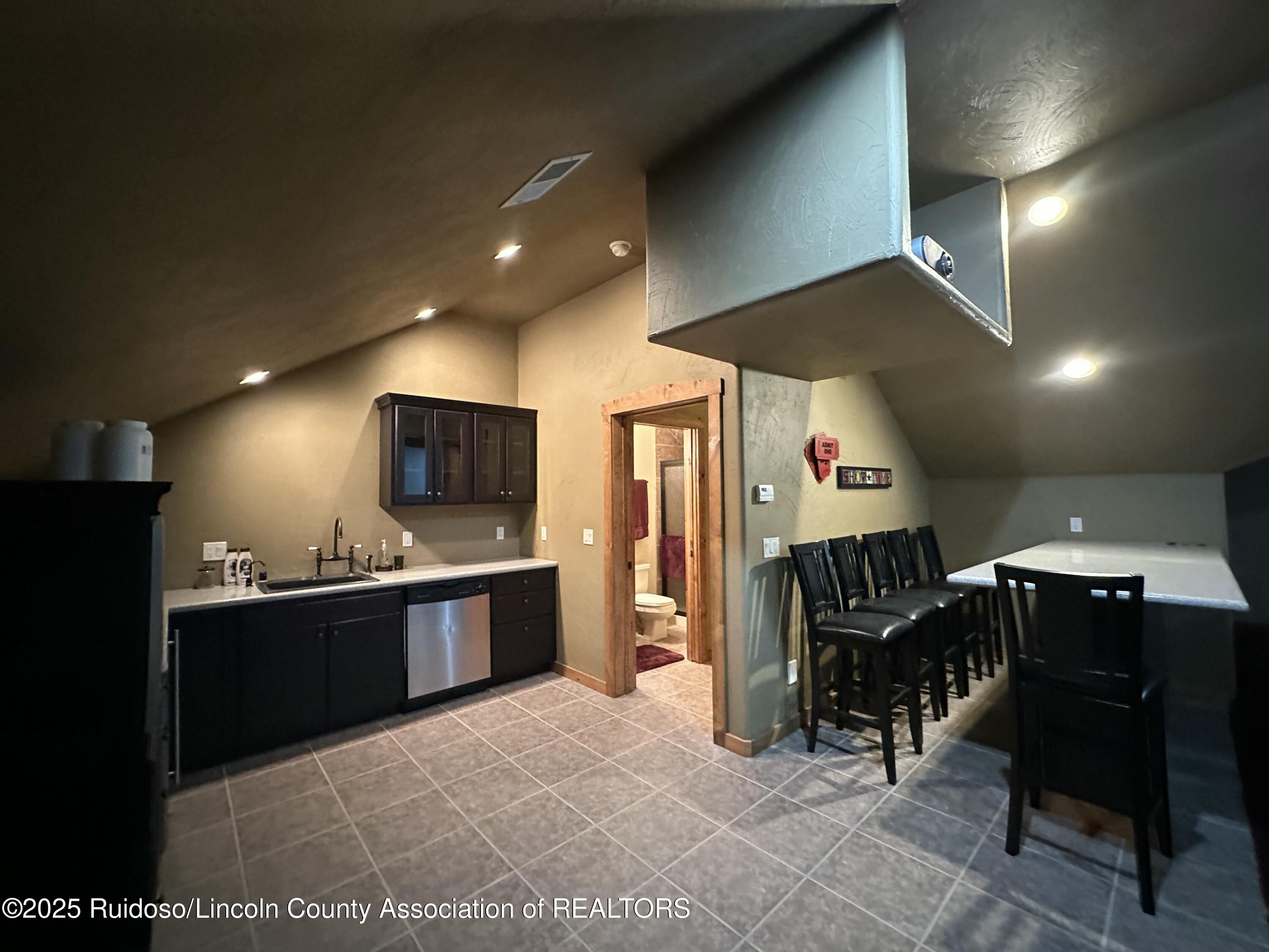 511 Excalibur Road, Ruidoso, New Mexico image 33