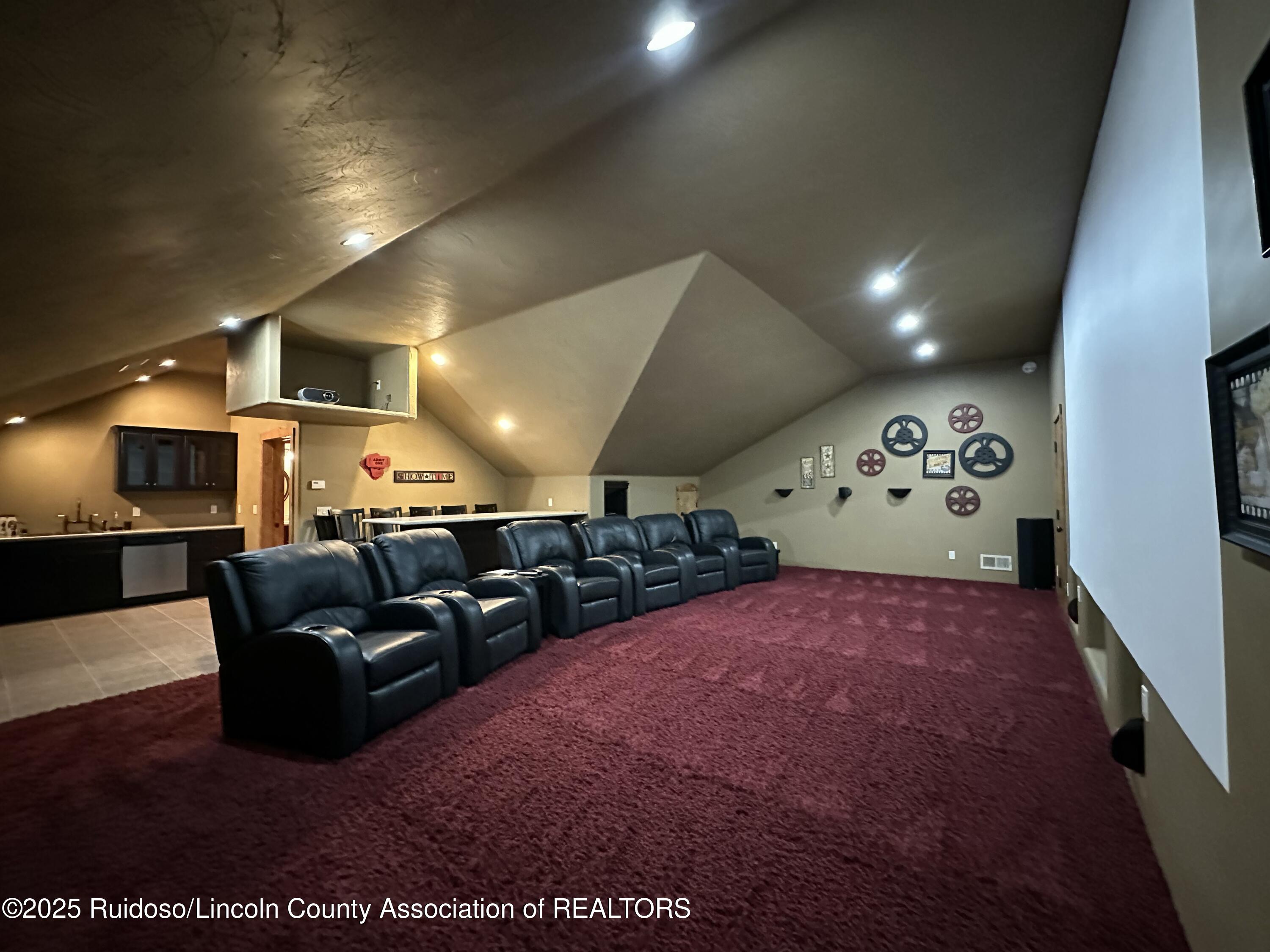 511 Excalibur Road, Ruidoso, New Mexico image 38