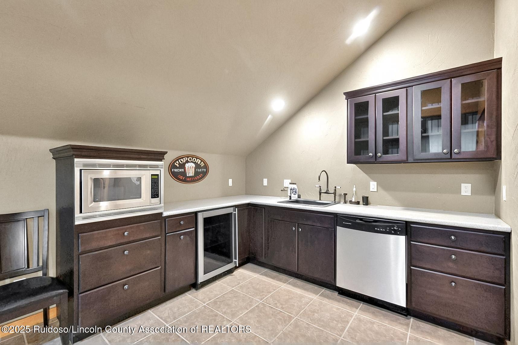 511 Excalibur Road, Ruidoso, New Mexico image 29