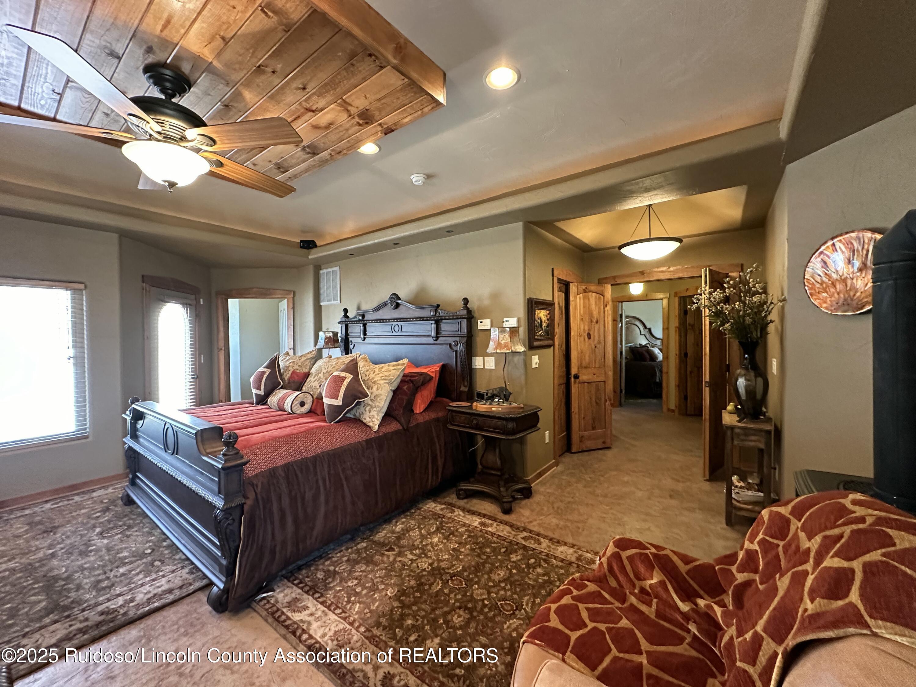 511 Excalibur Road, Ruidoso, New Mexico image 7