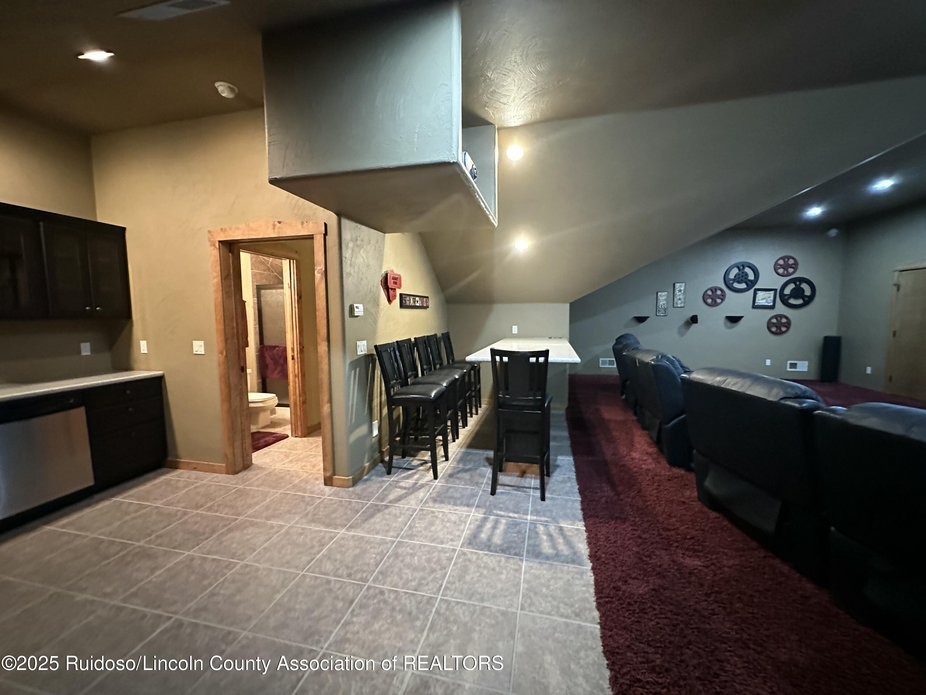 511 Excalibur Road, Ruidoso, New Mexico image 28