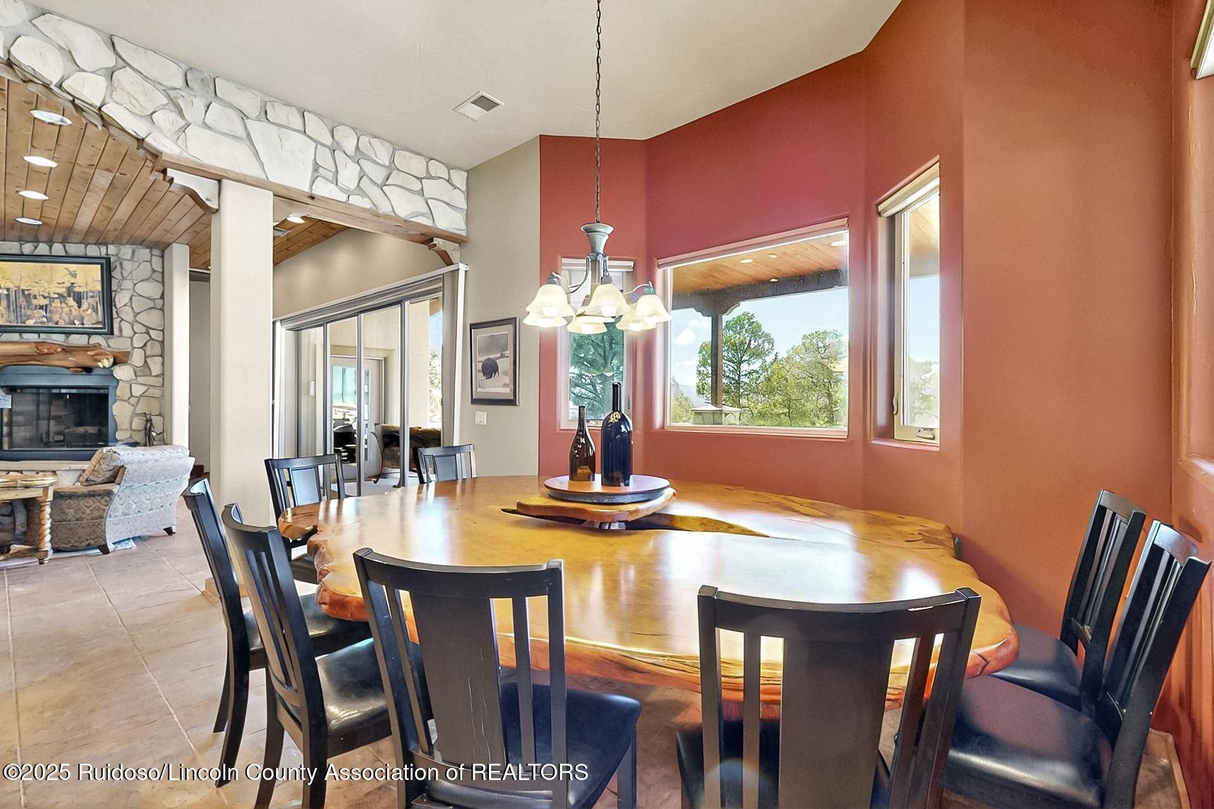 511 Excalibur Road, Ruidoso, New Mexico image 19