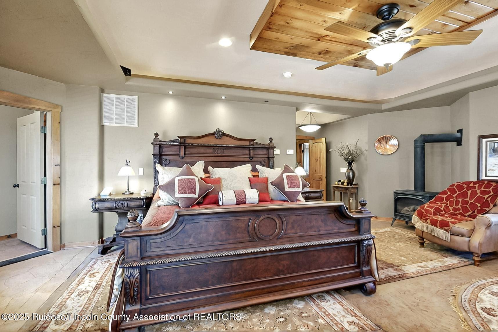 511 Excalibur Road, Ruidoso, New Mexico image 42