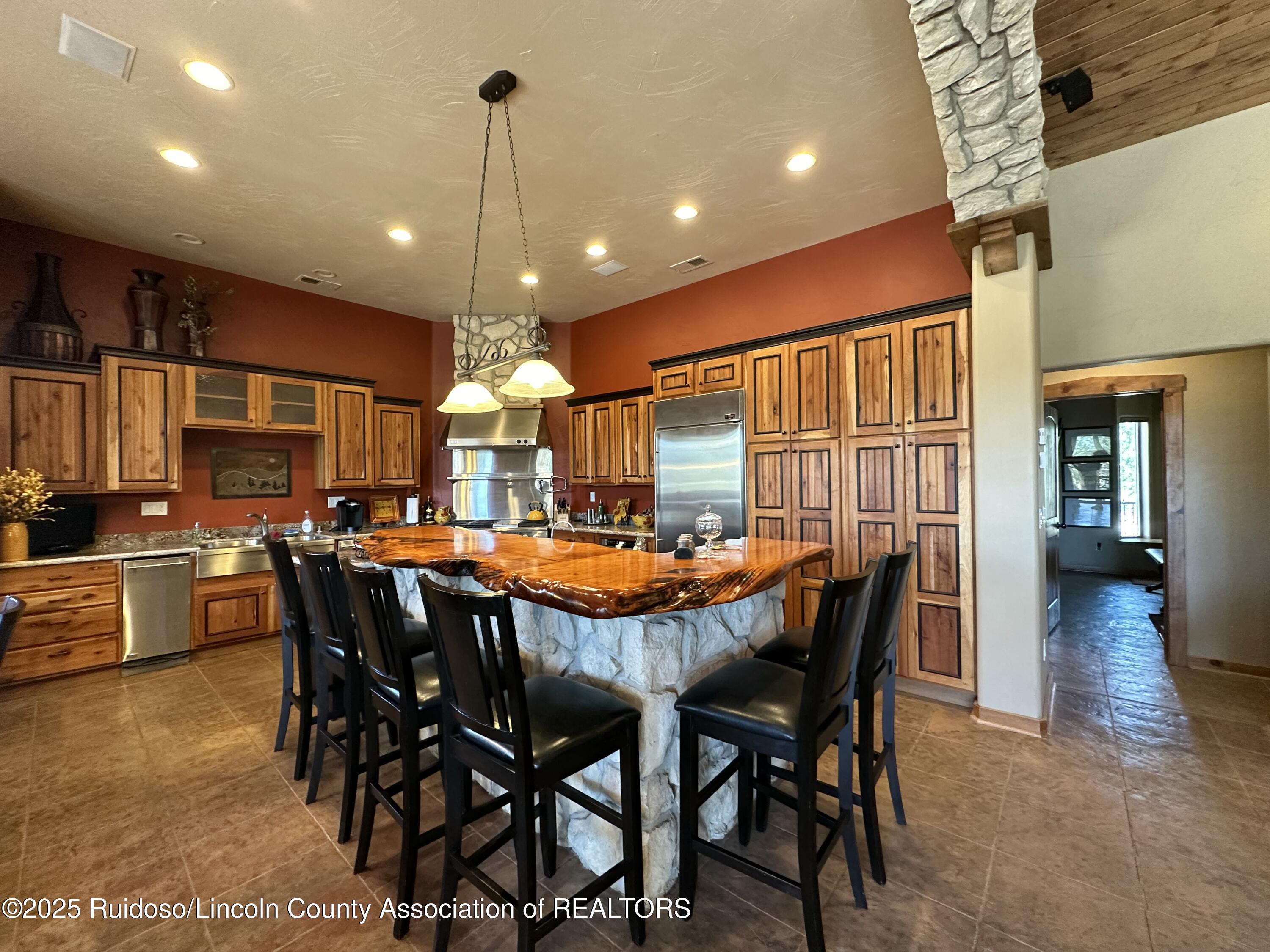 511 Excalibur Road, Ruidoso, New Mexico image 25